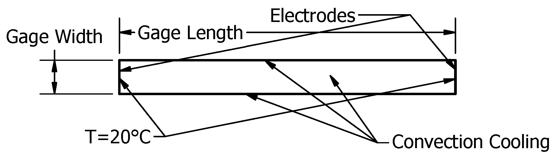 Jmmp 07 00073 g003 550