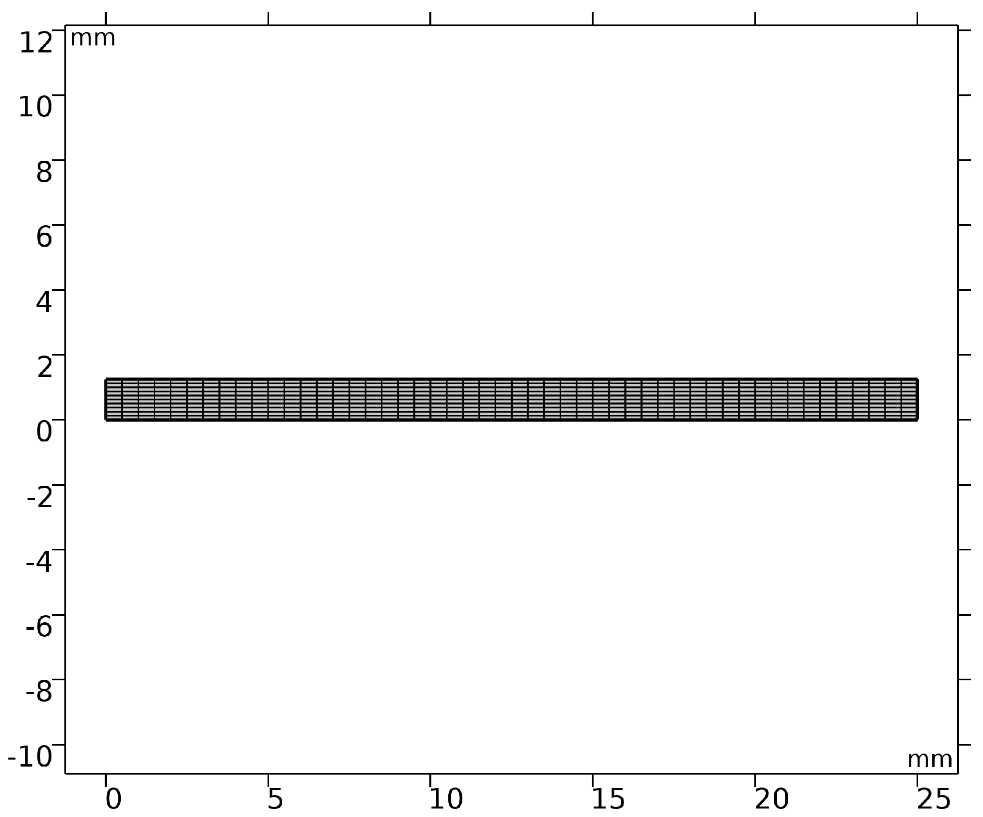 Jmmp 07 00073 g004 550