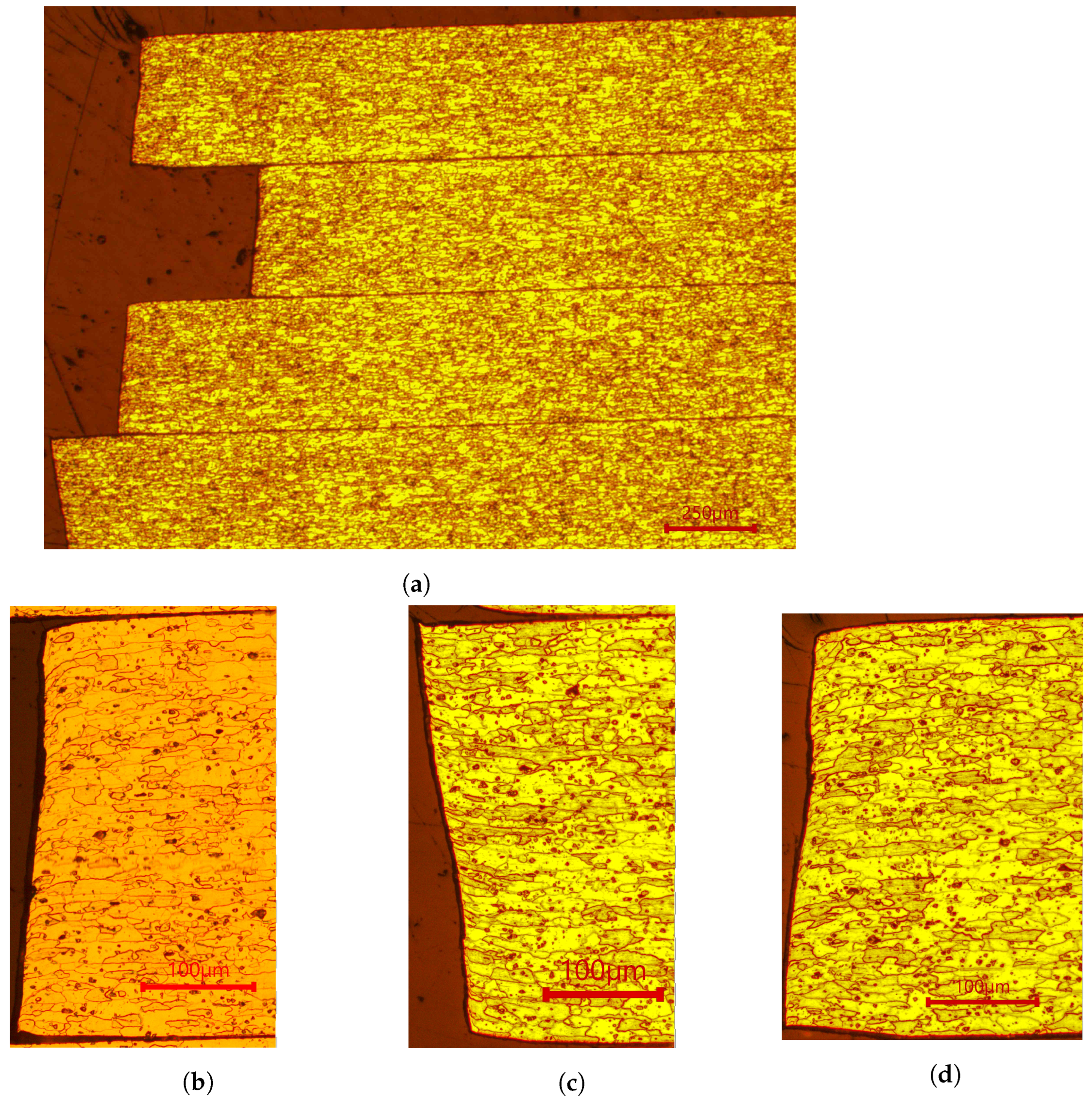 Jmmp 07 00073 g006 550