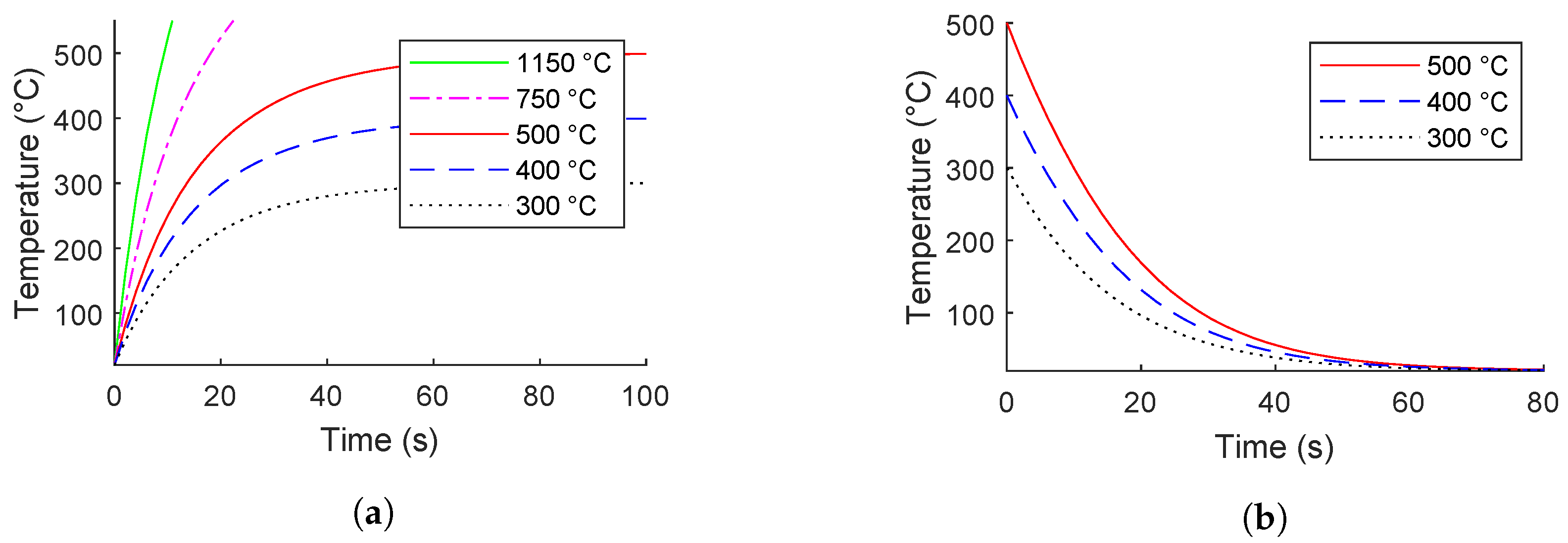 Jmmp 07 00073 g008 550