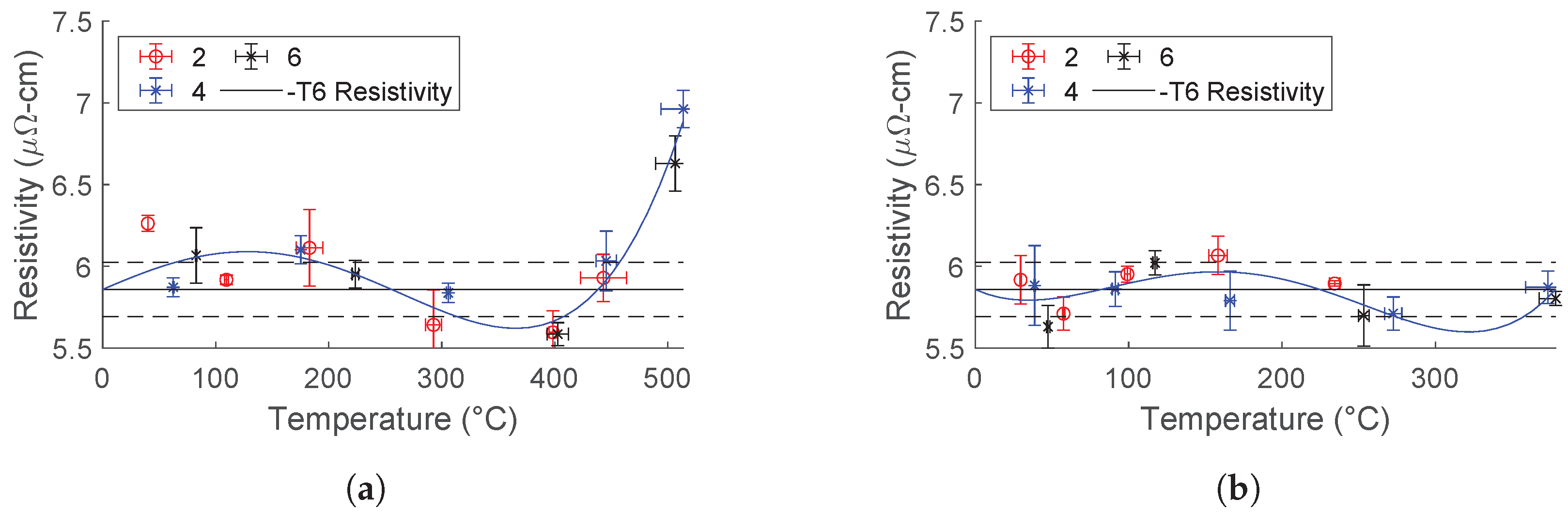 Jmmp 07 00073 g016 550