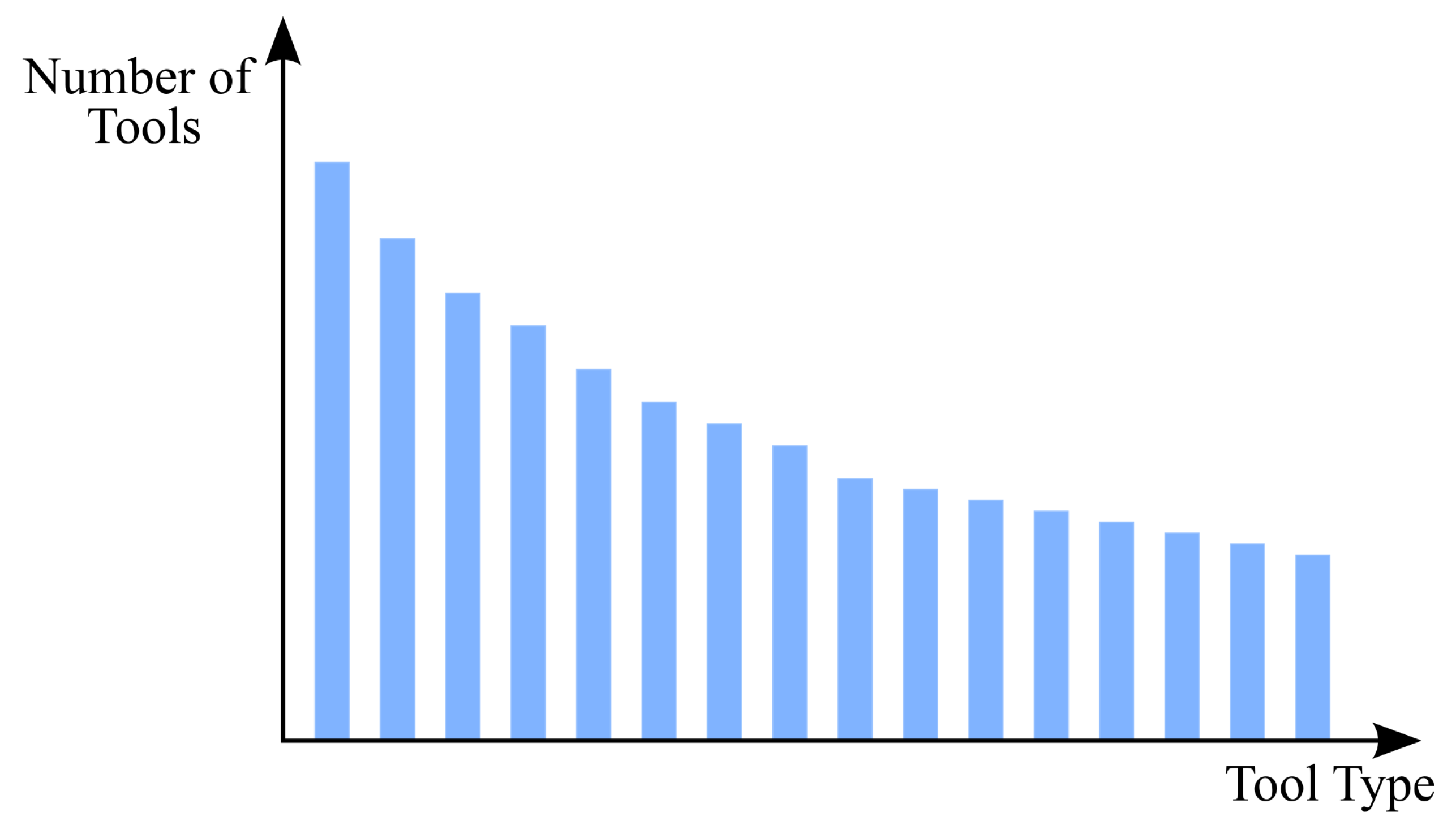 Jmmp 07 00075 g007 550