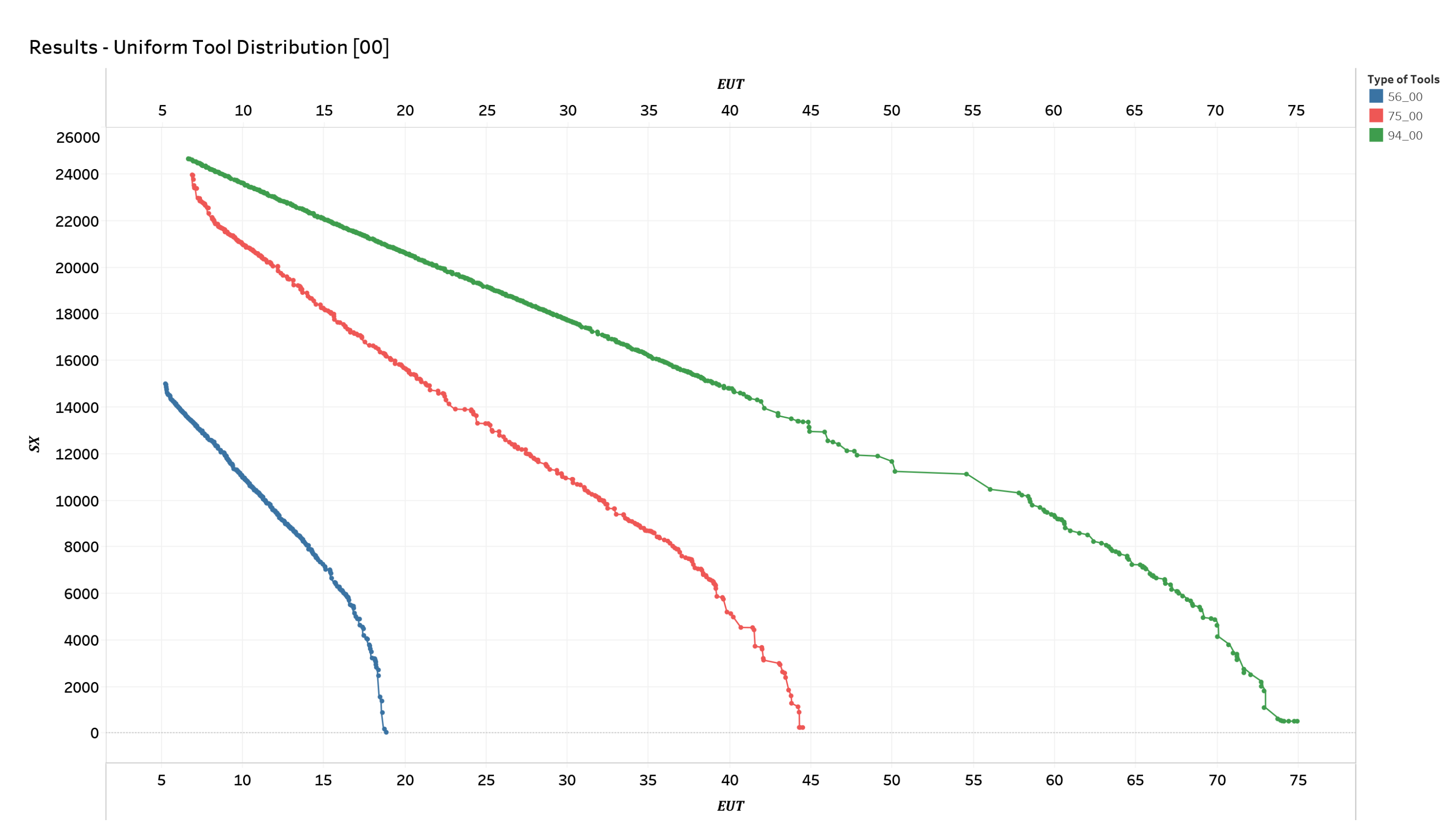 Jmmp 07 00075 g009 550