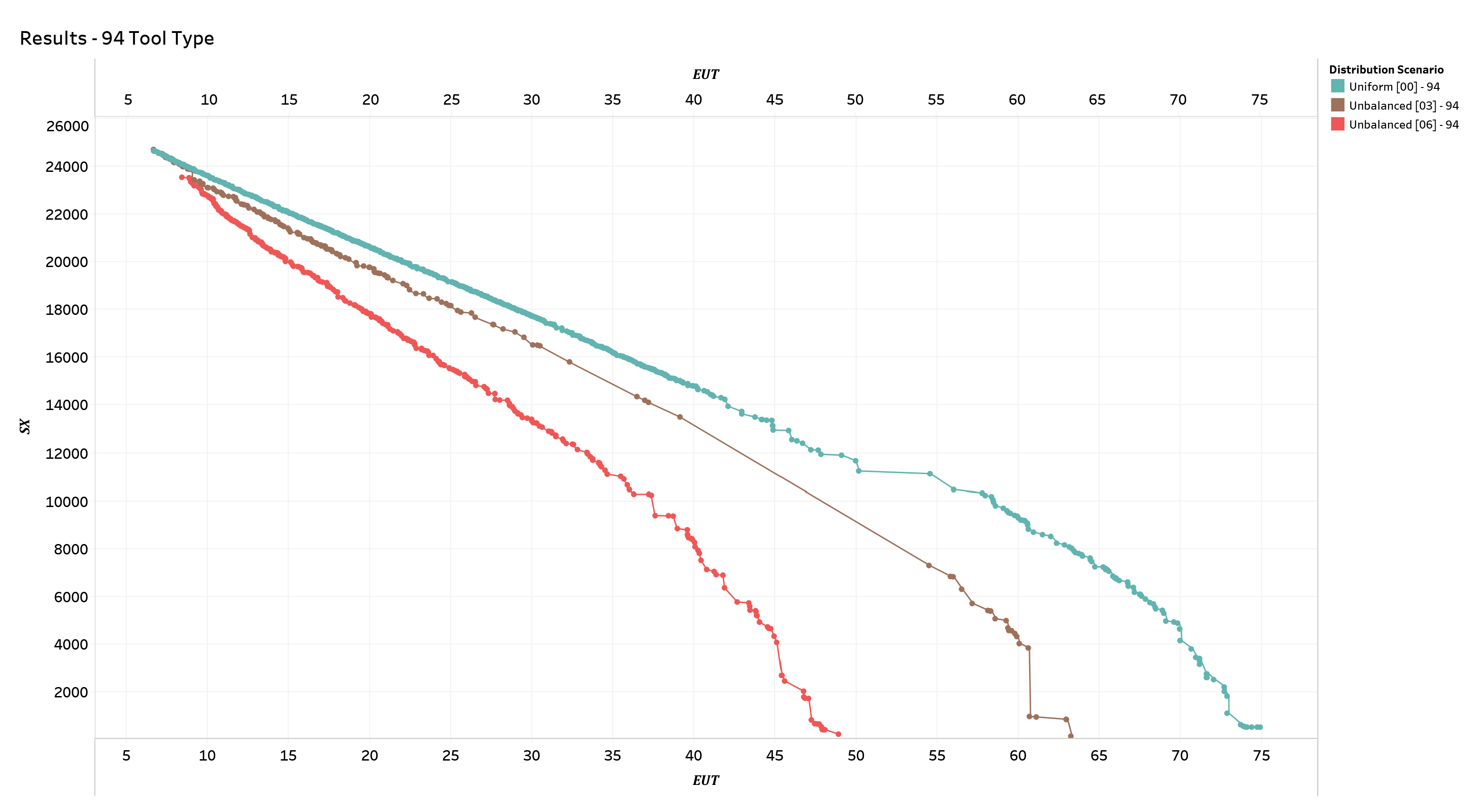 Jmmp 07 00075 g014 550