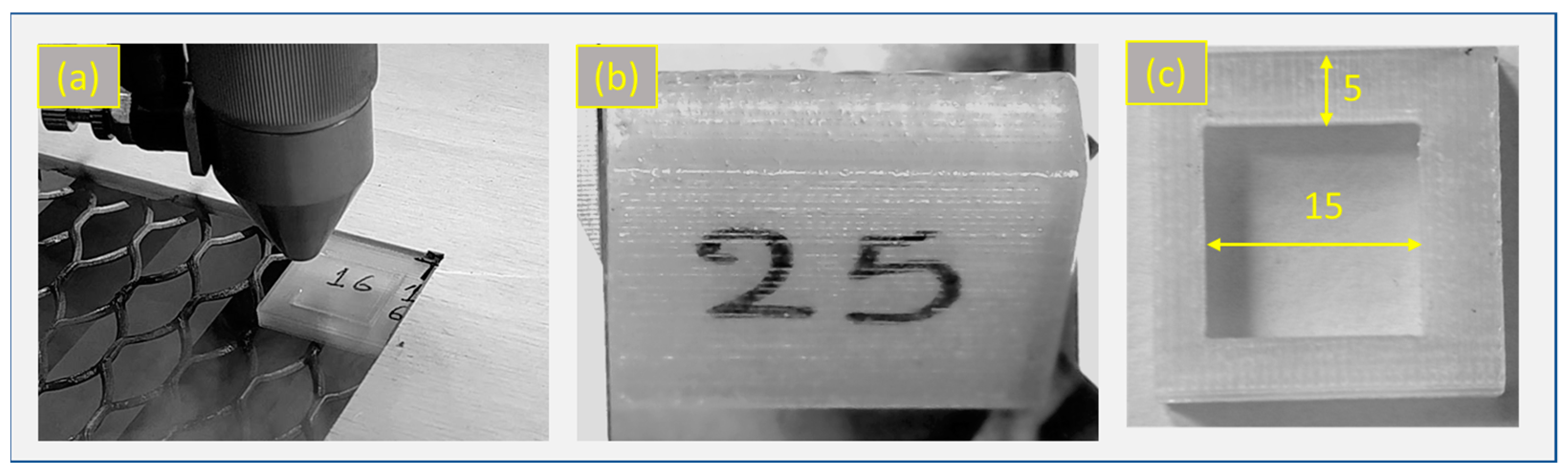 Jmmp 07 00077 g001 Jmmp 07 00077 g001