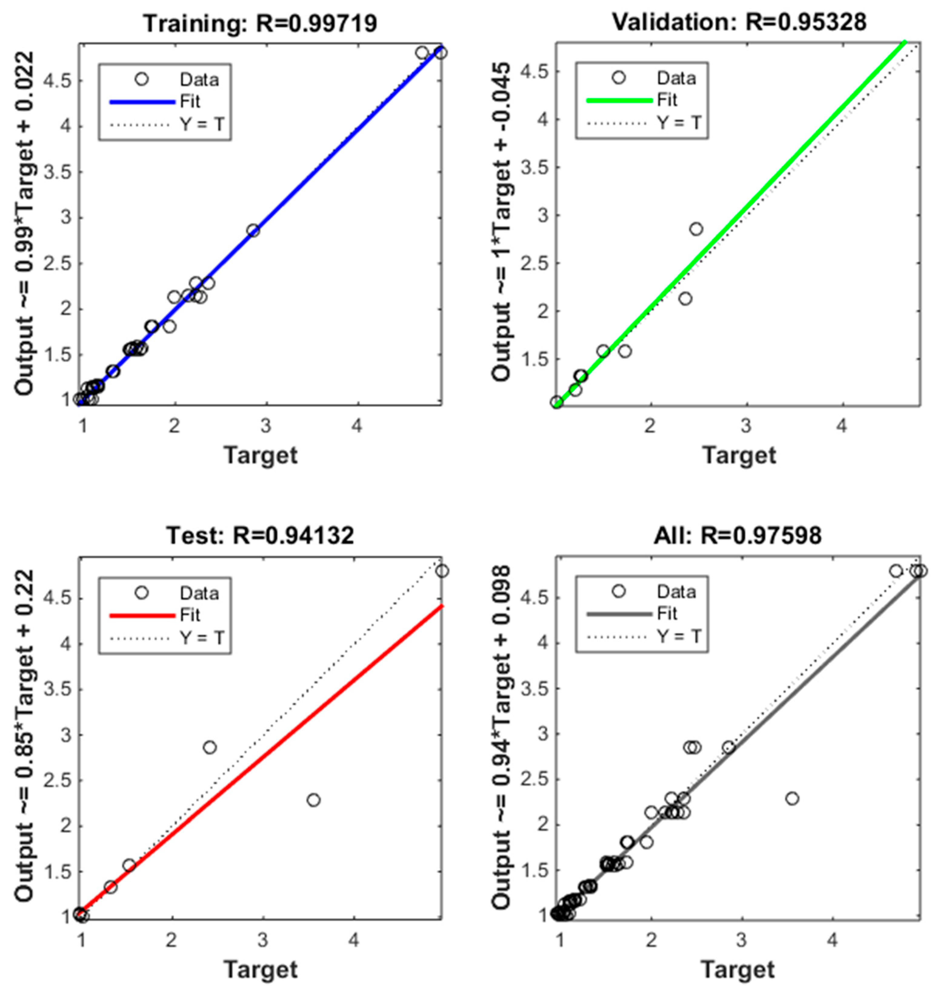 Jmmp 07 00077 g007 Jmmp 07 00077 g007