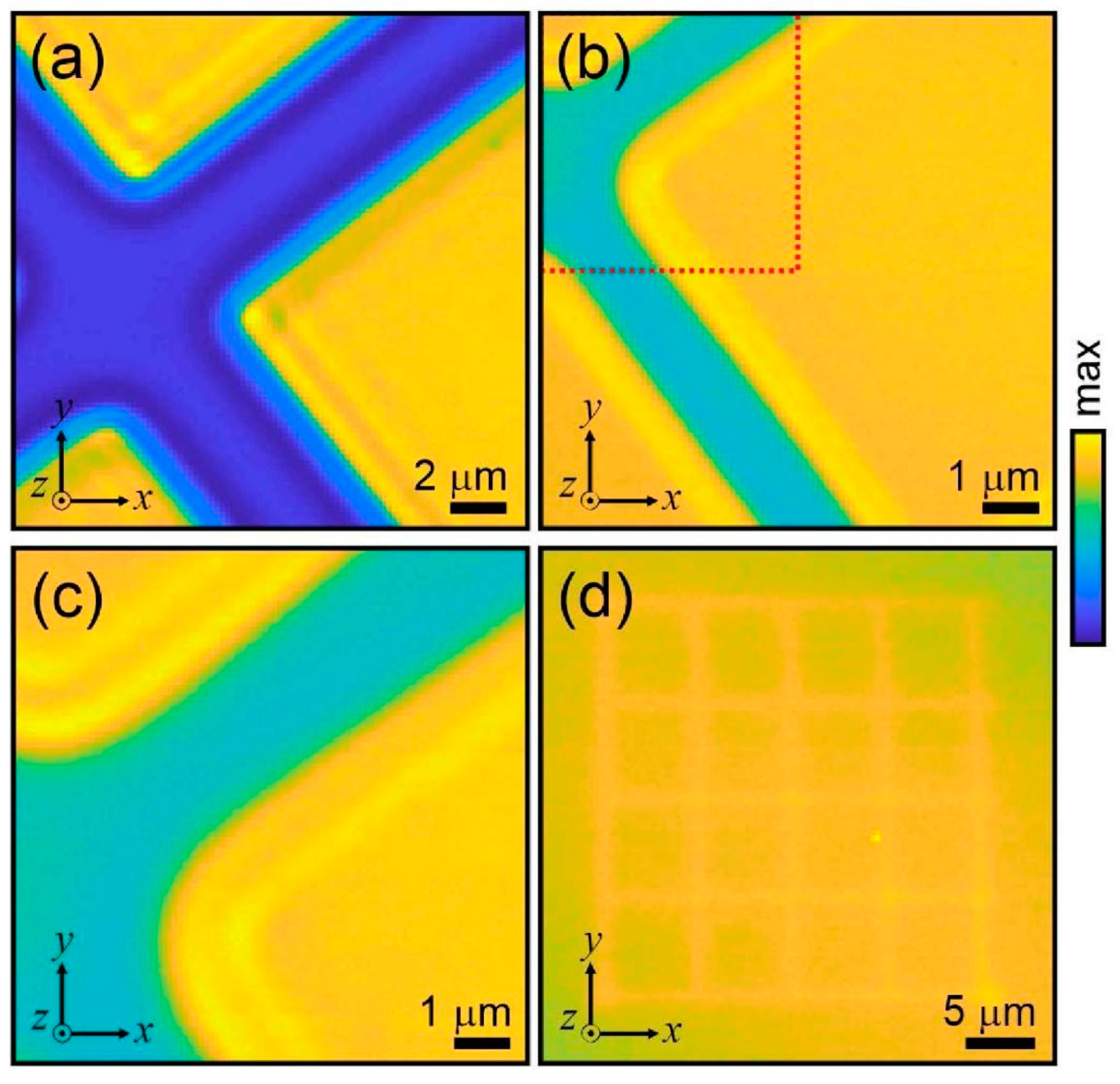 Jmmp 07 00089 g022 Jmmp 07 00089 g022