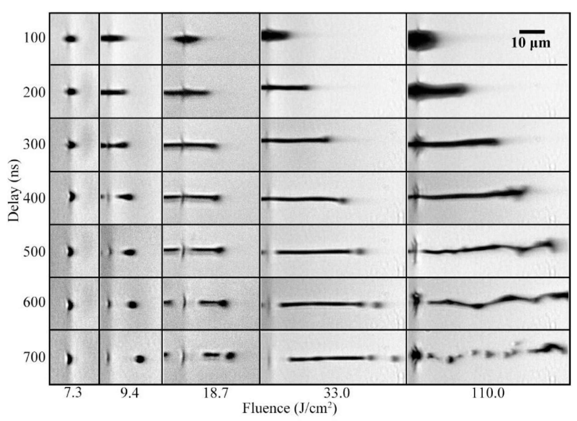 Jmmp 07 00089 g024 Jmmp 07 00089 g024