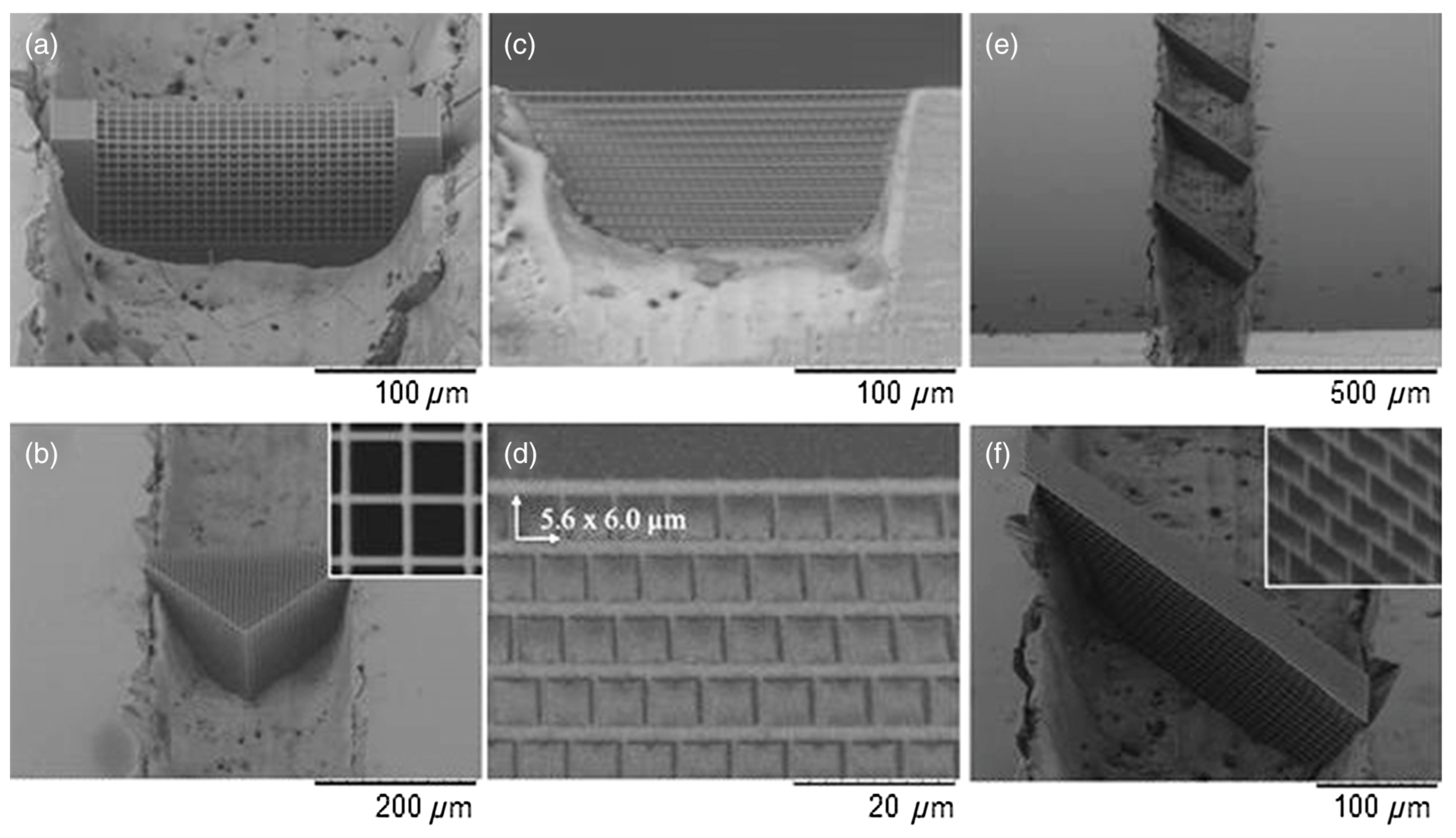 Jmmp 07 00089 g031 Jmmp 07 00089 g031