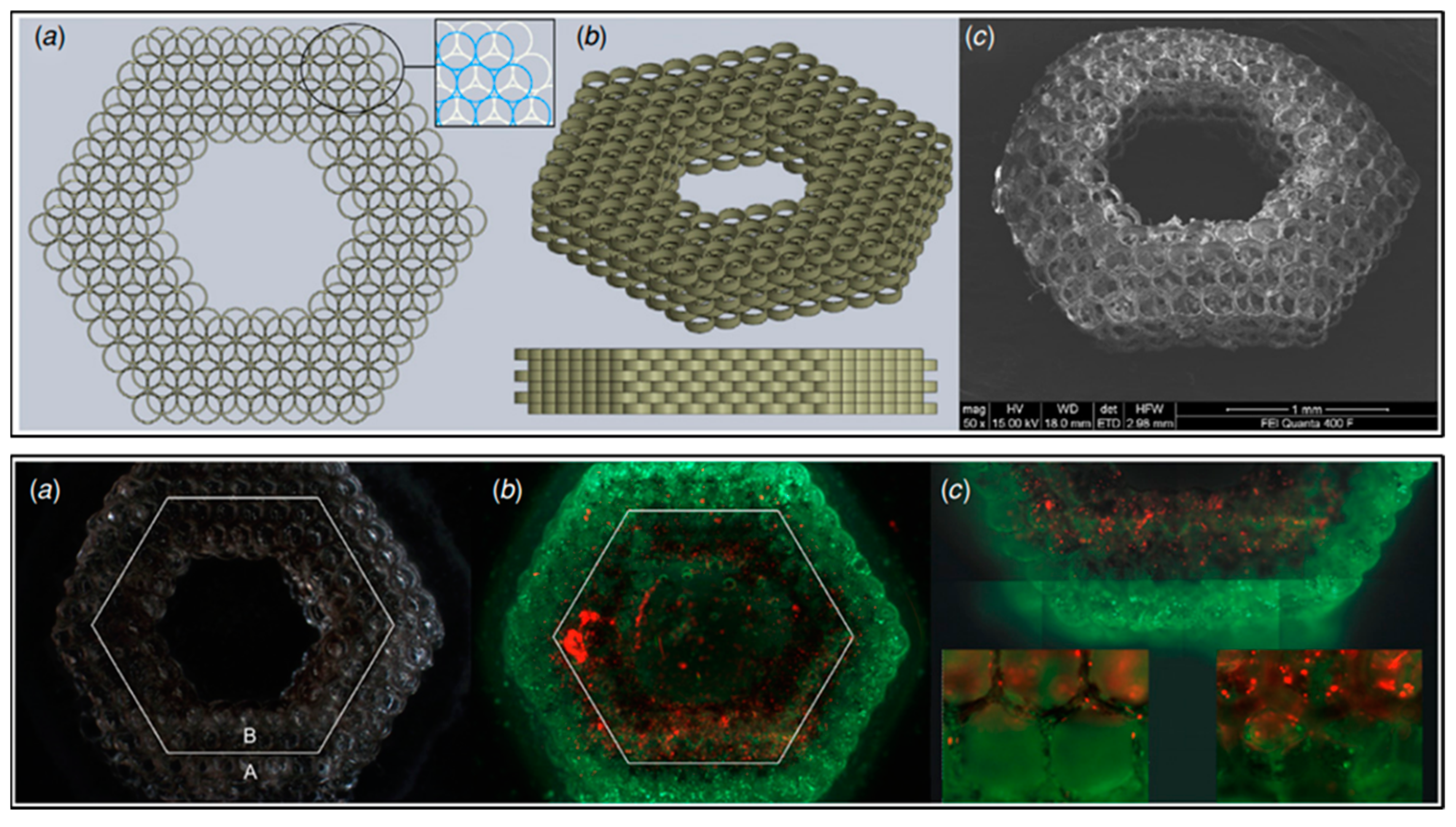 Jmmp 07 00089 g032 Jmmp 07 00089 g032