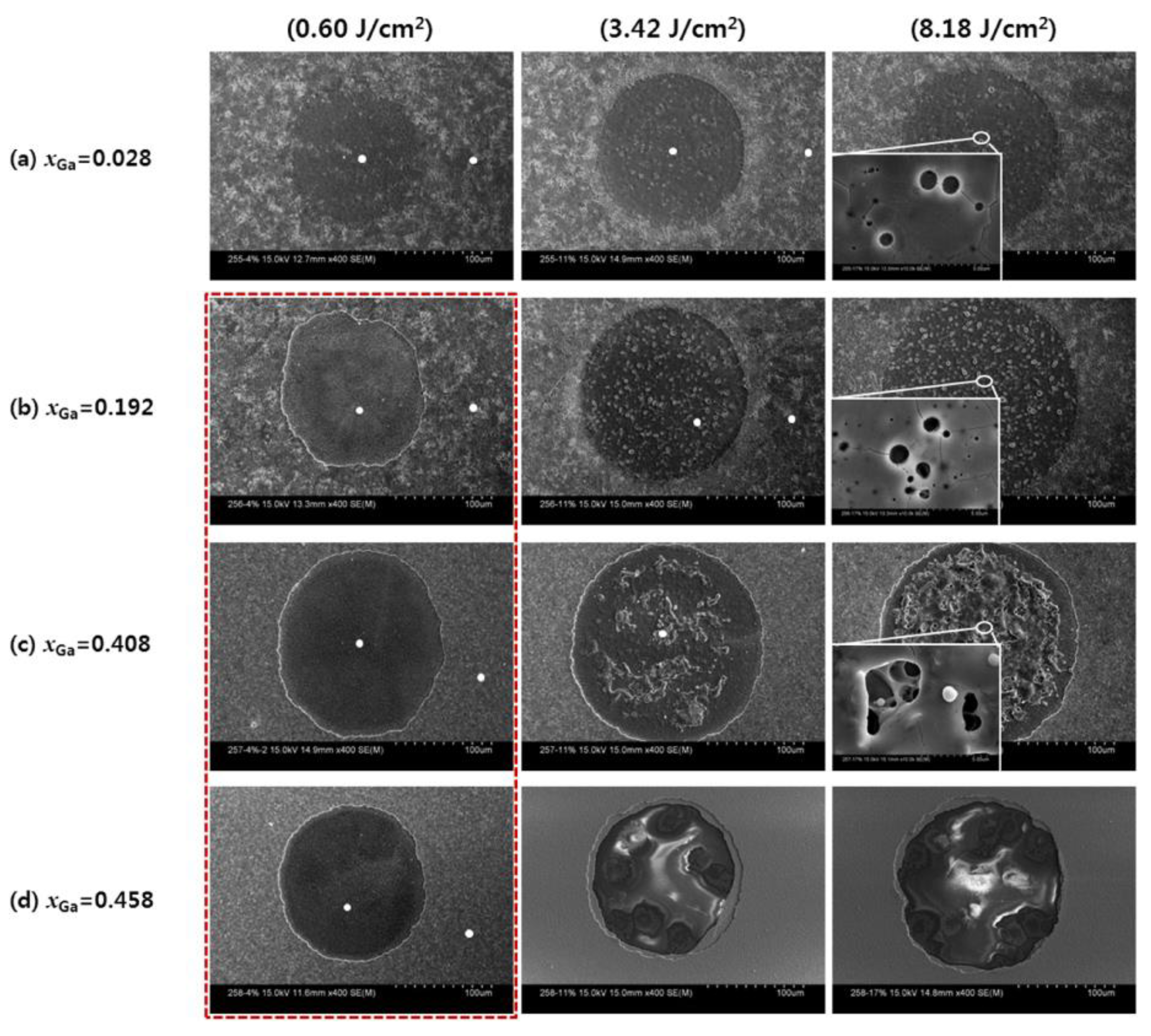 Jmmp 07 00094 g009 Jmmp 07 00094 g009