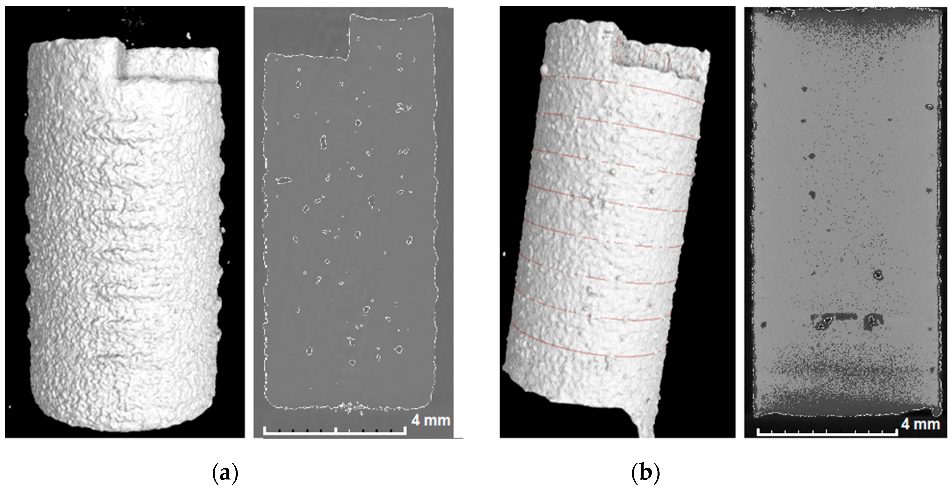 Jmmp 07 00103 g001 Jmmp 07 00103 g001