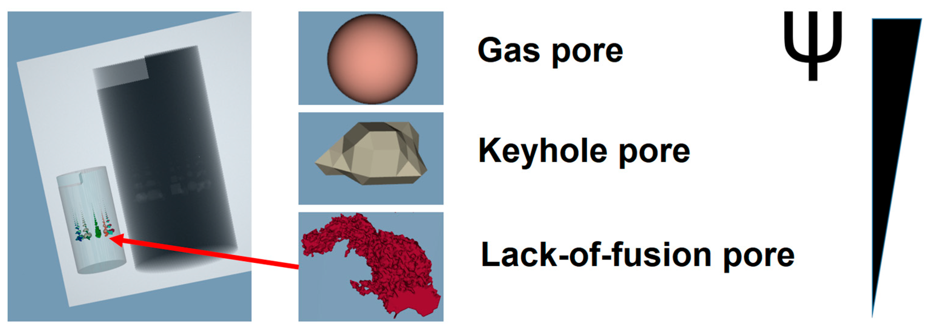 Jmmp 07 00103 g002 Jmmp 07 00103 g002