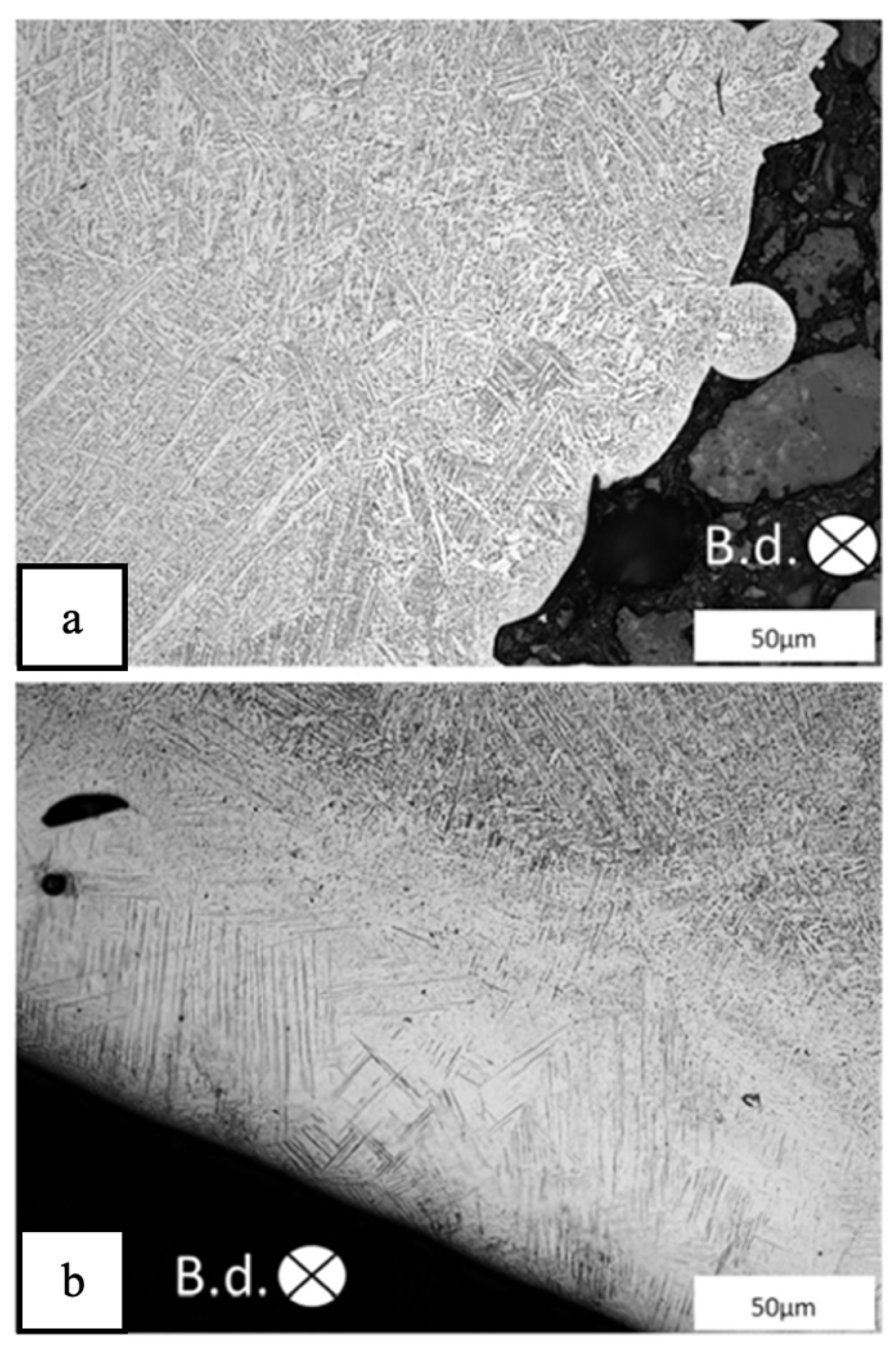 Jmmp 07 00115 g003 Jmmp 07 00115 g003