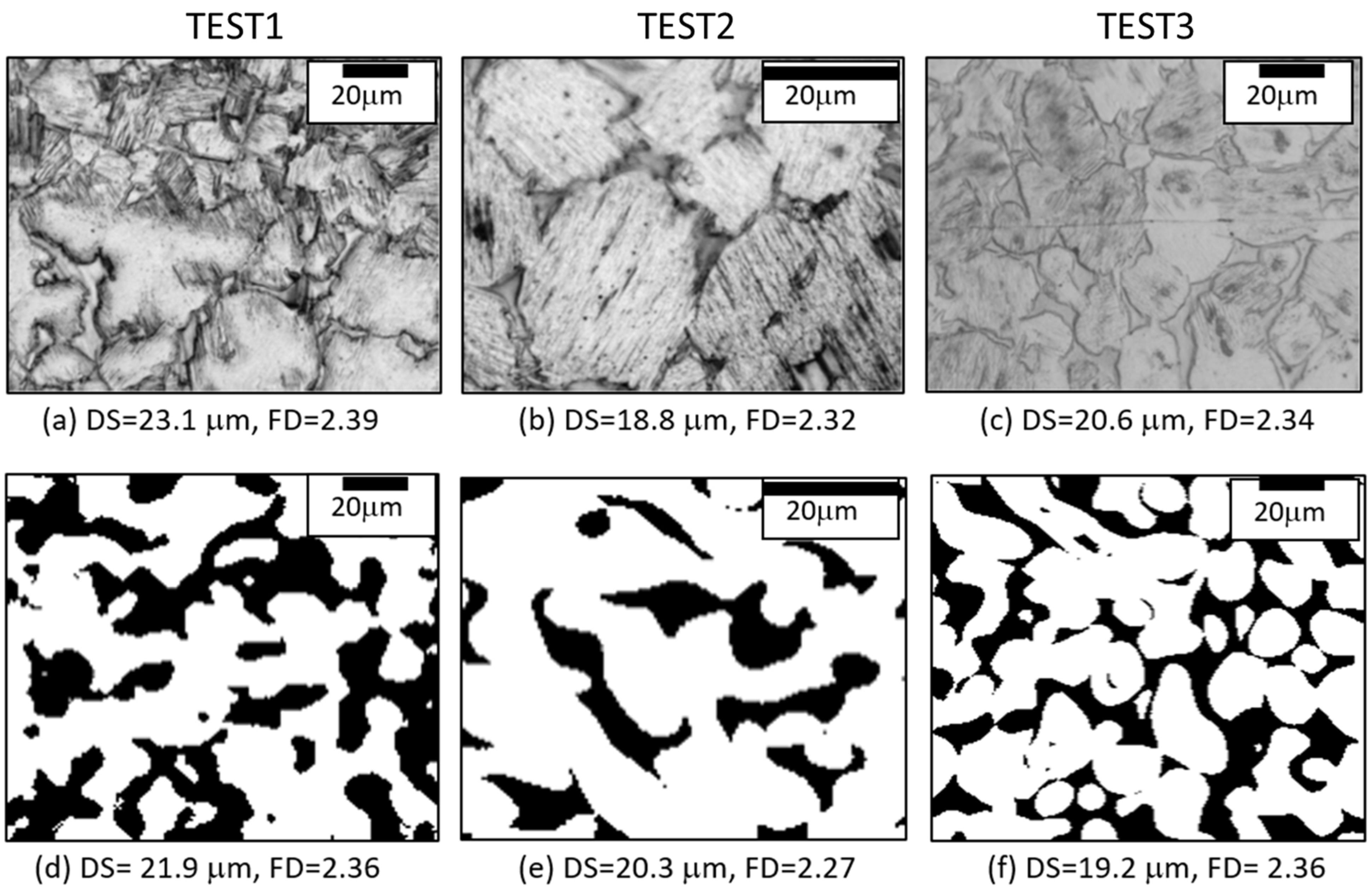 Jmmp 07 00122 g010 550