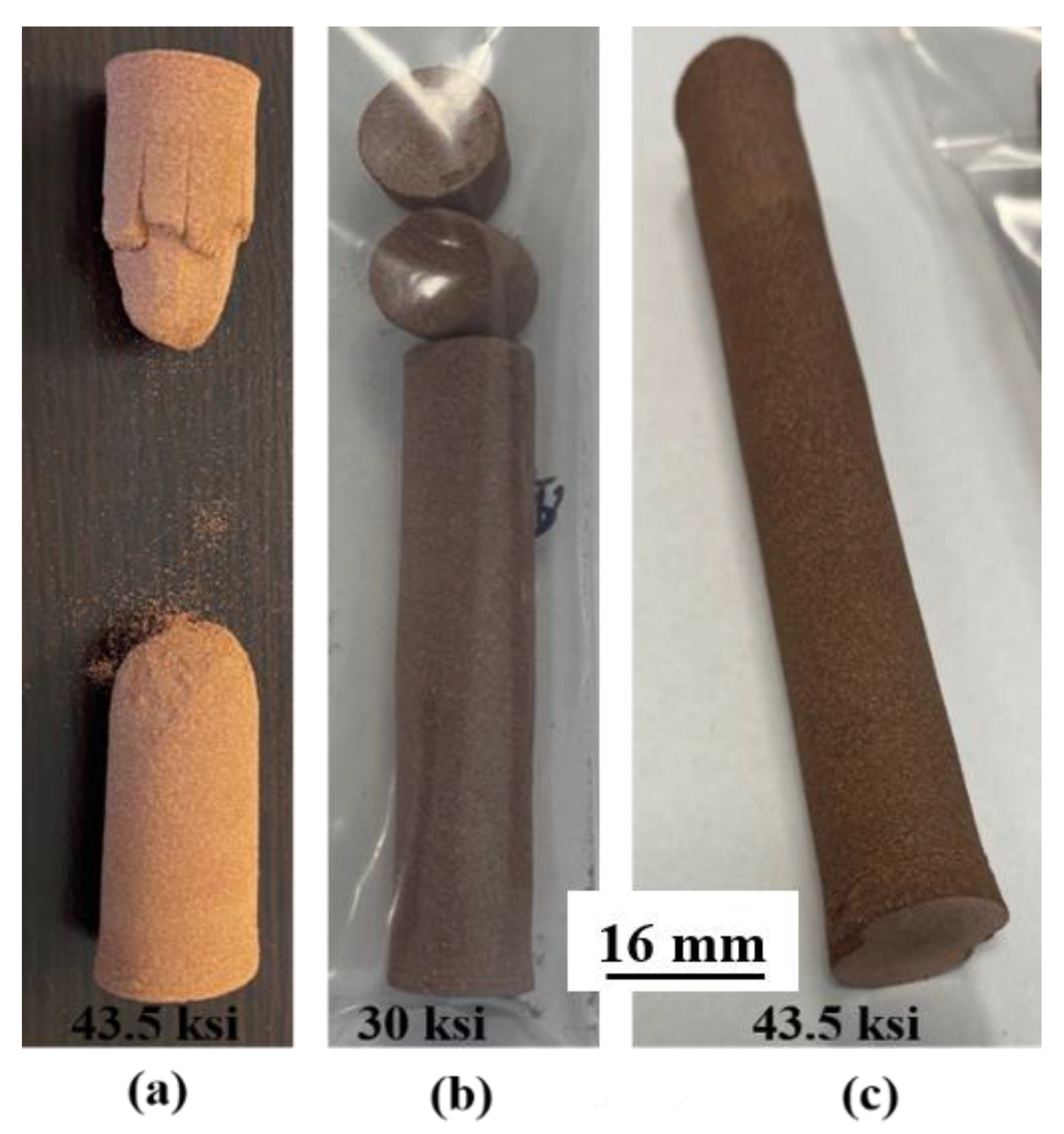 Jmmp 07 00137 g008 Jmmp 07 00137 g008