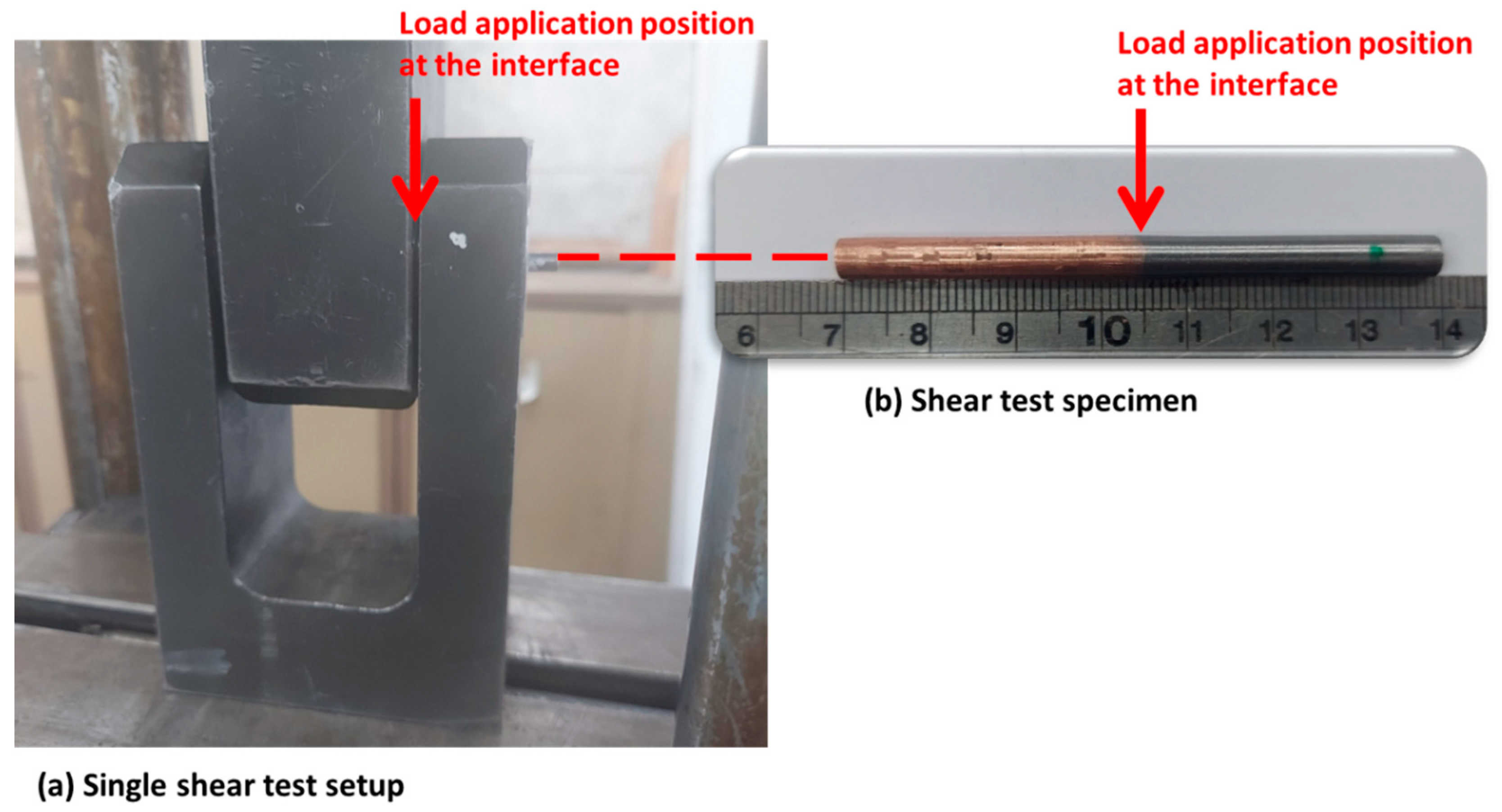 Jmmp 07 00138 g005 Jmmp 07 00138 g005