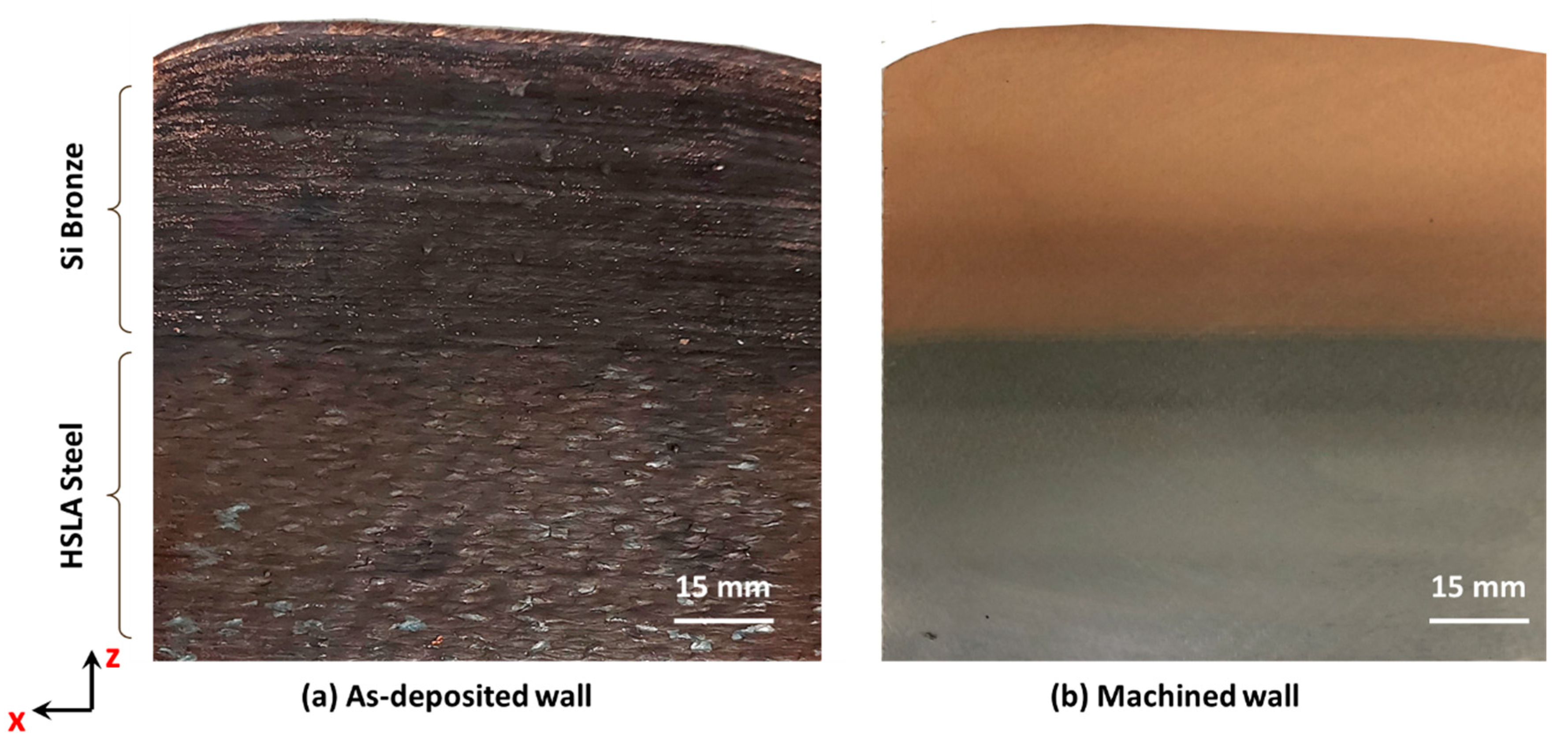 Jmmp 07 00138 g006 Jmmp 07 00138 g006