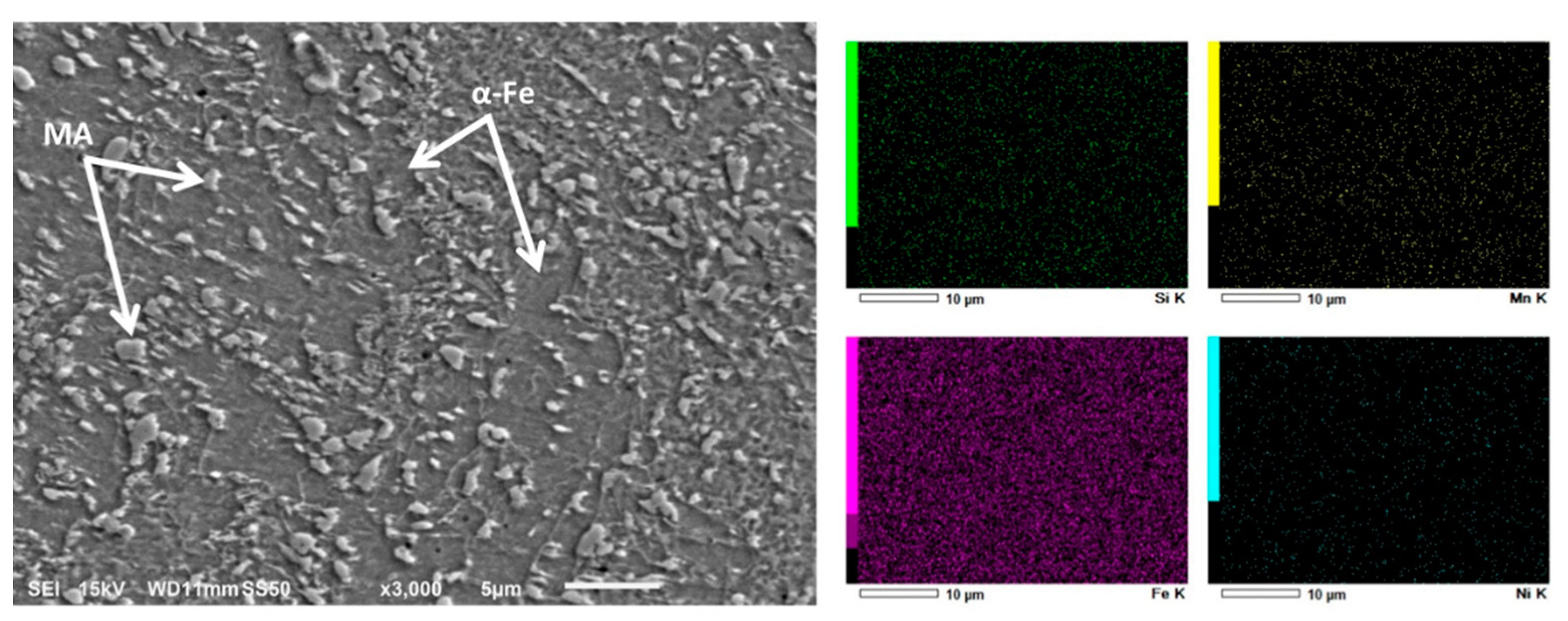 Jmmp 07 00138 g008 Jmmp 07 00138 g008