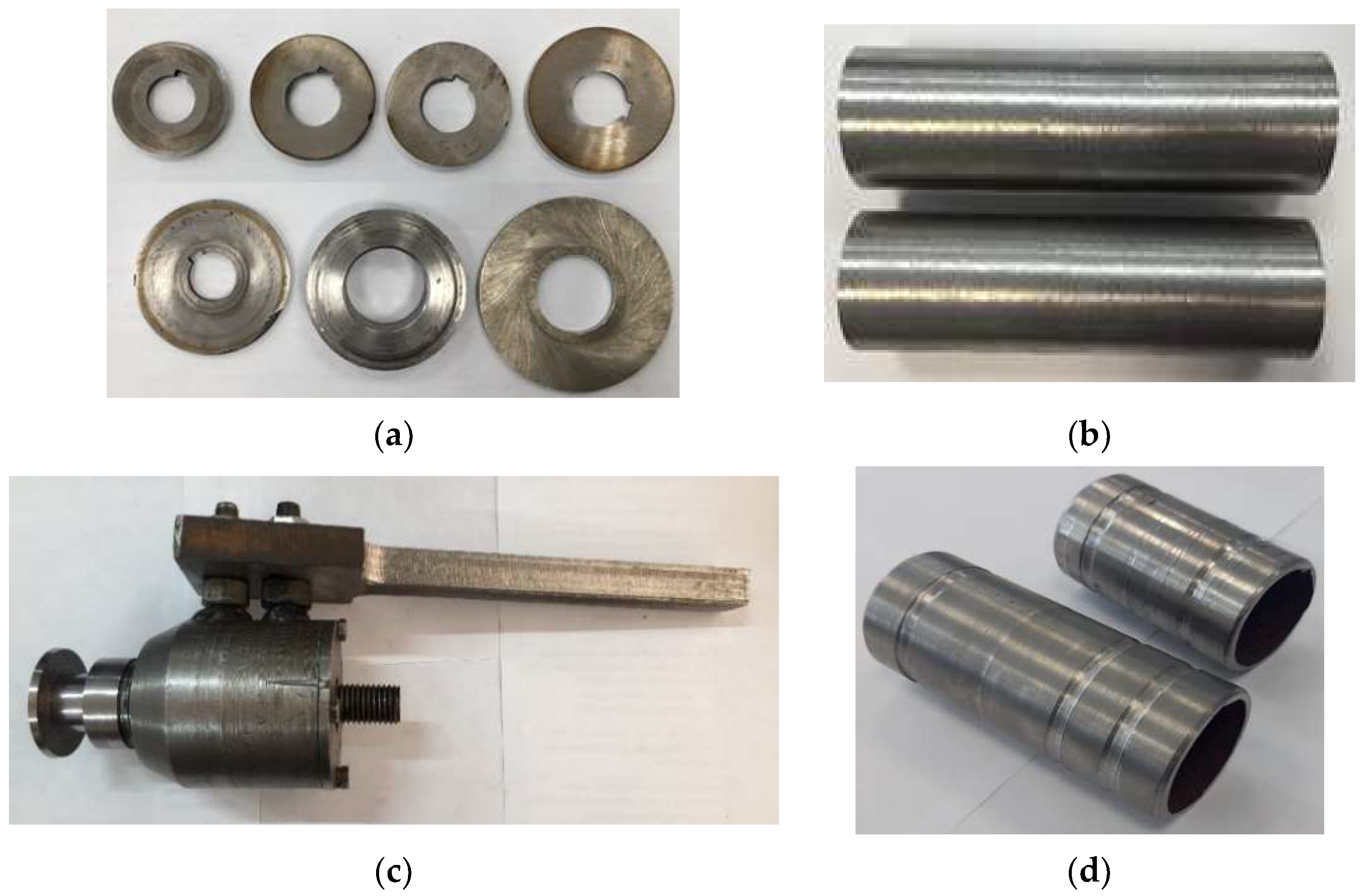 Jmmp 07 00146 g001 Jmmp 07 00146 g001