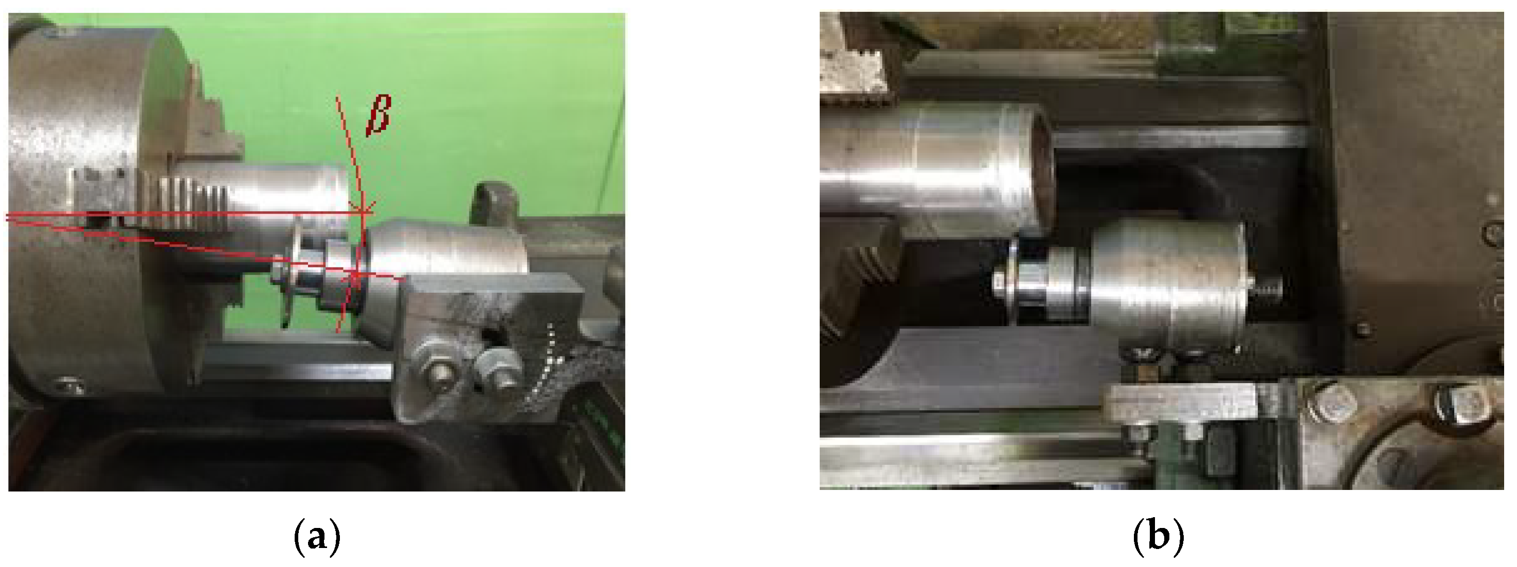 Jmmp 07 00146 g002 Jmmp 07 00146 g002