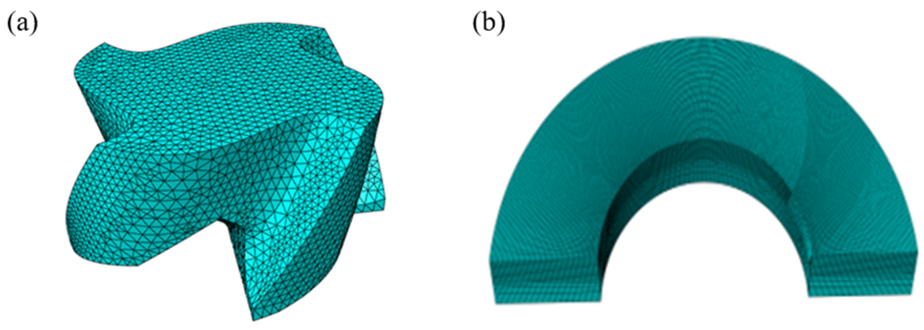 Jmmp 07 00149 g002 550