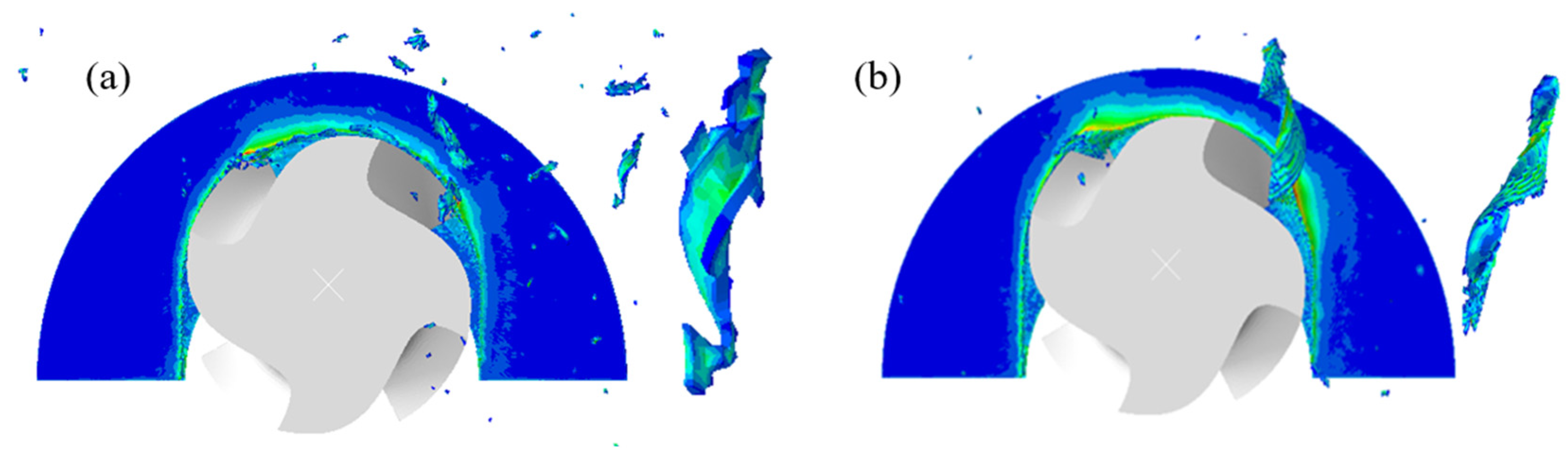 Jmmp 07 00149 g008 550