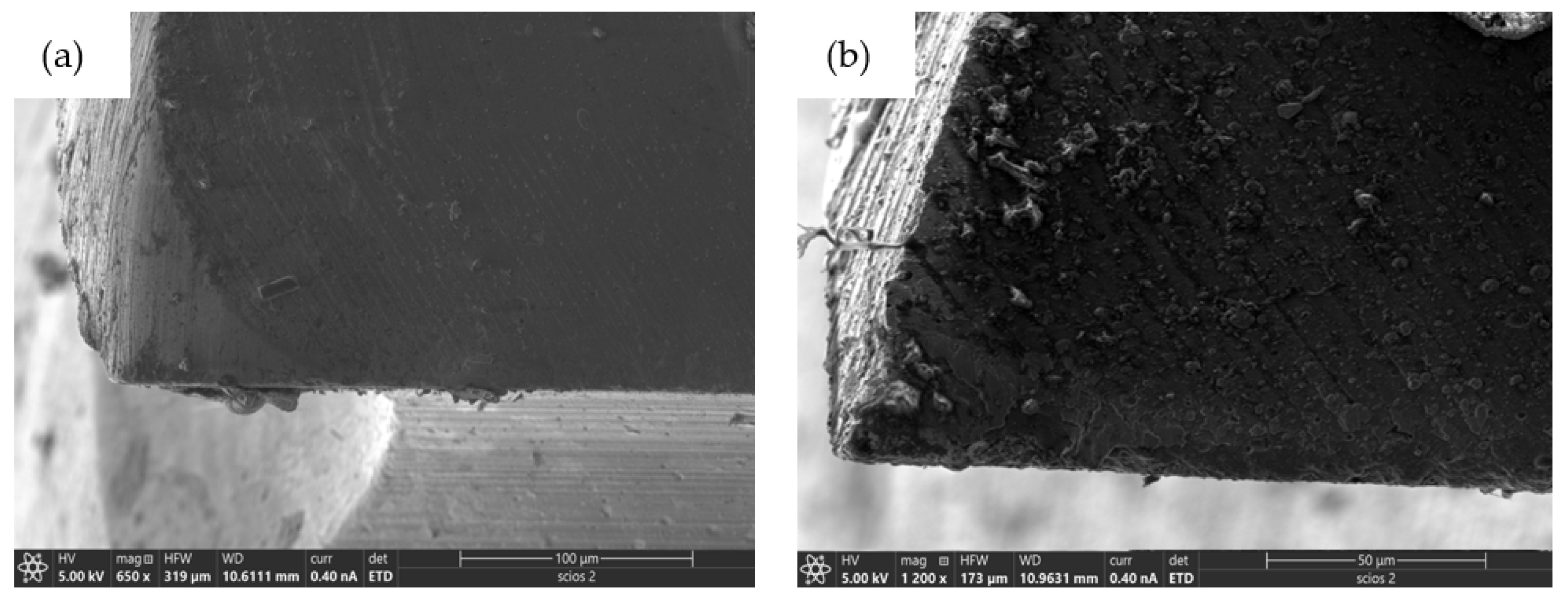 Jmmp 07 00149 g009 550