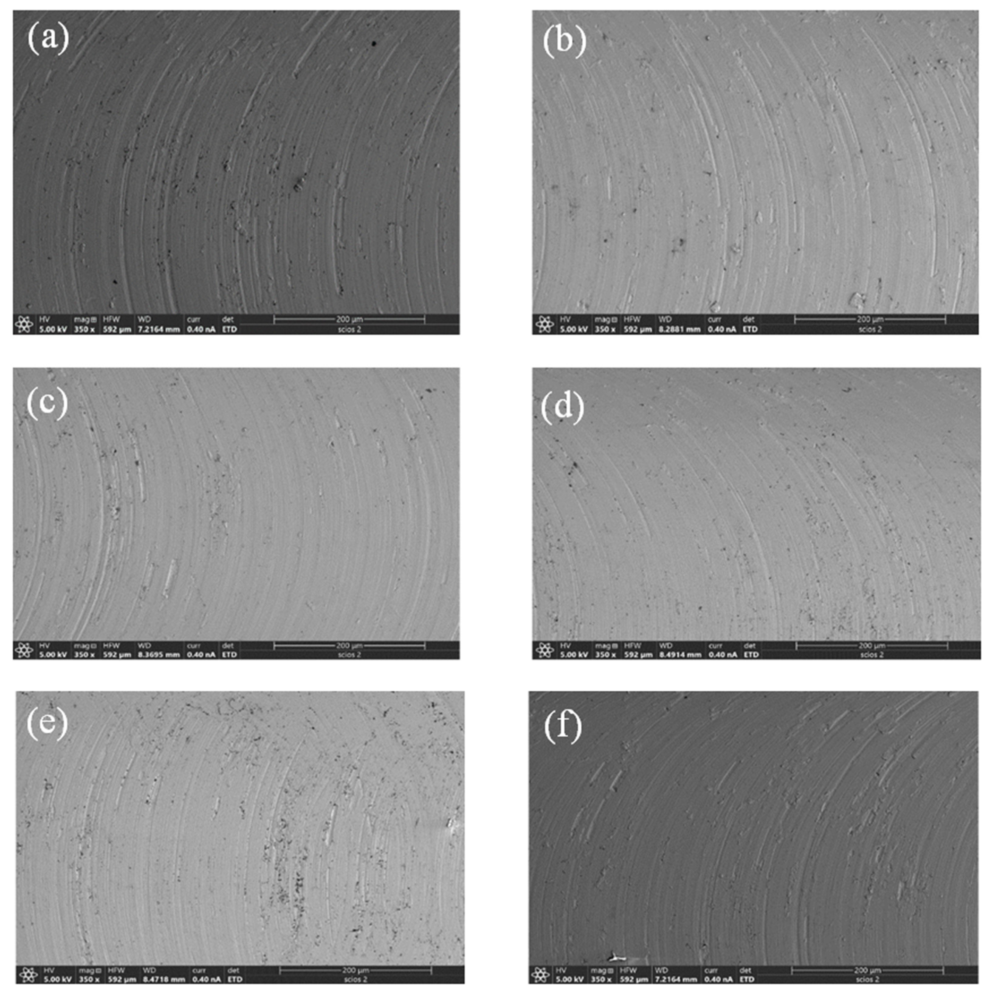 Jmmp 07 00149 g014 550