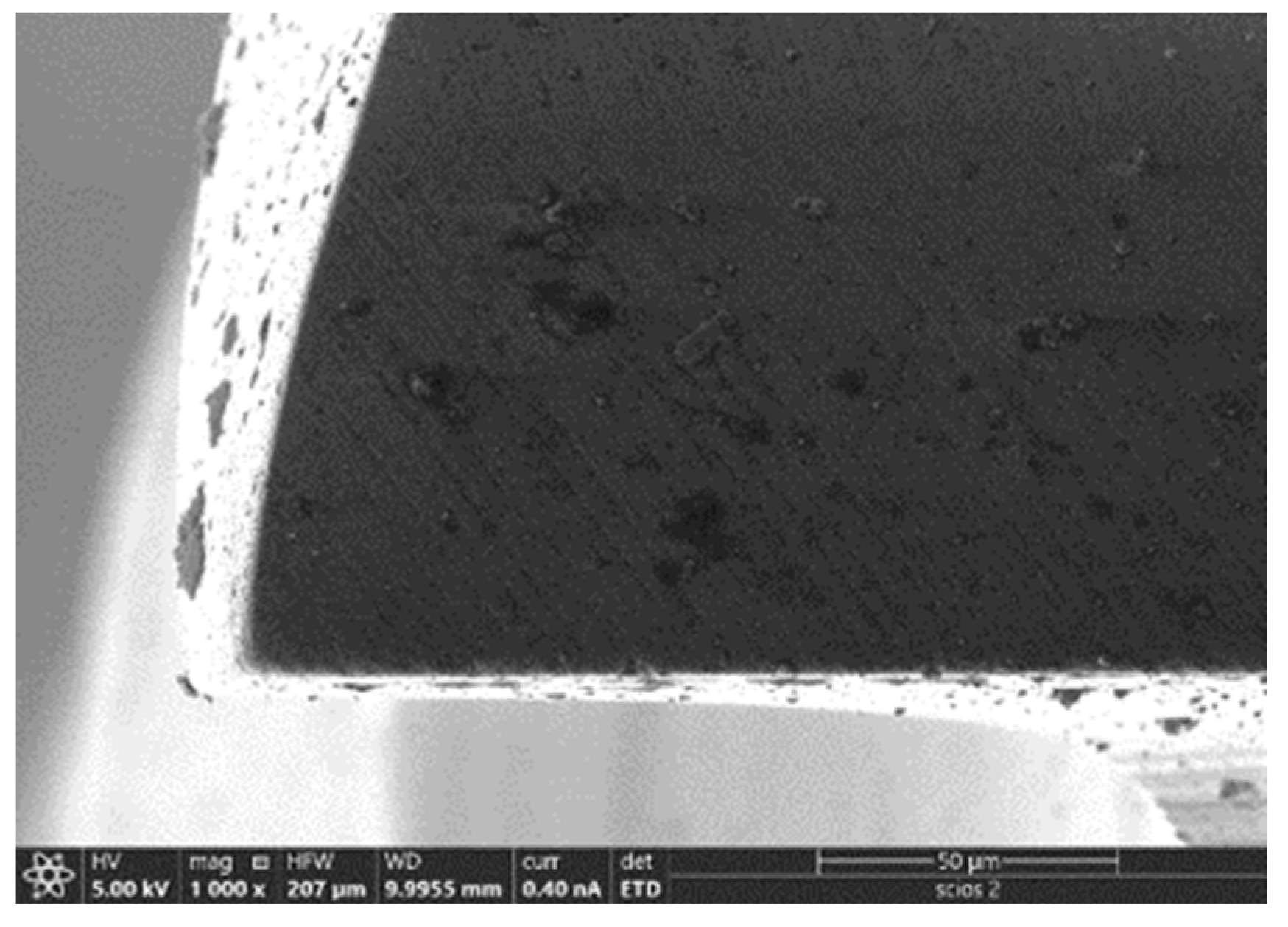 Jmmp 07 00149 g017 550