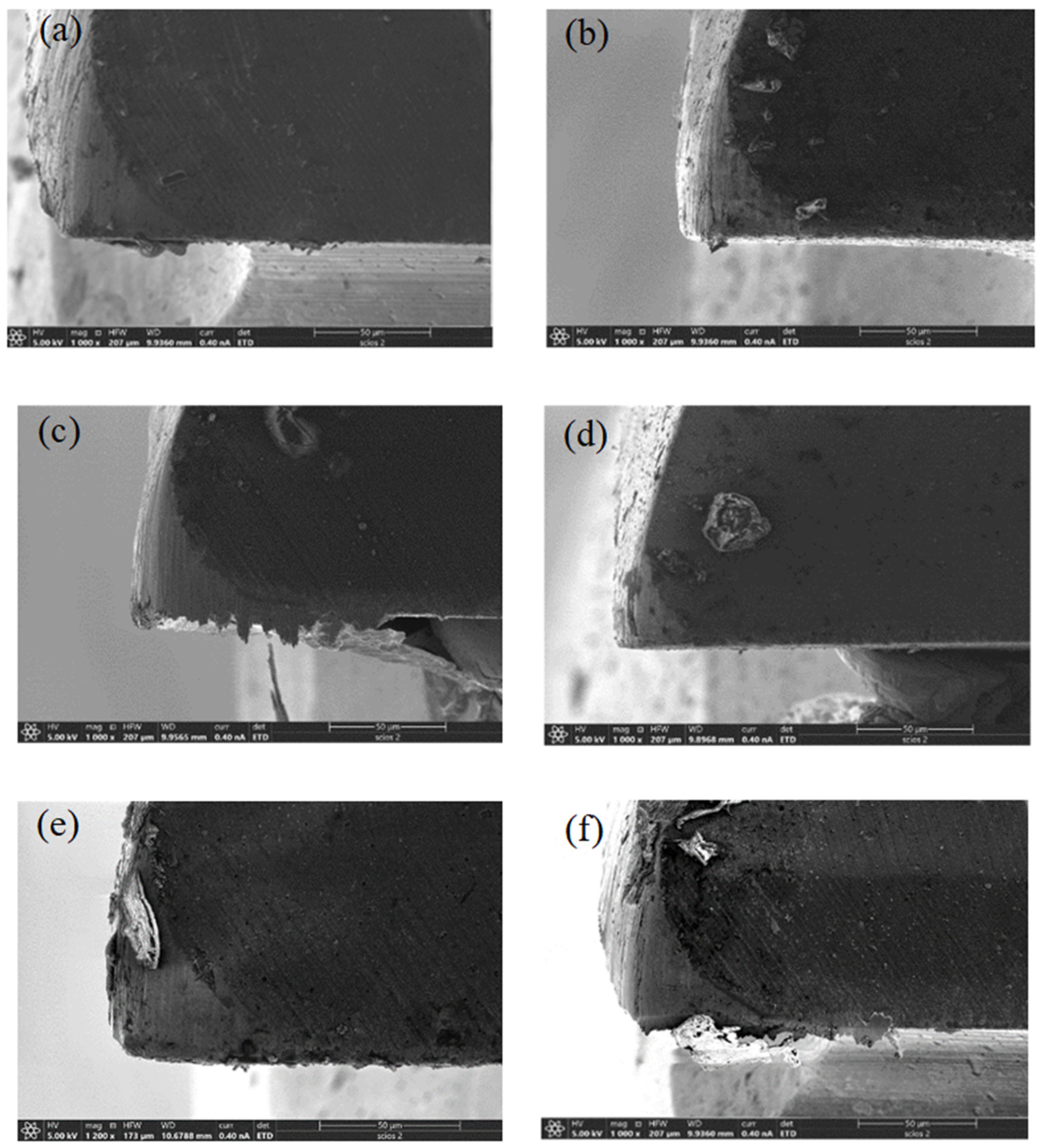 Jmmp 07 00149 g018 550