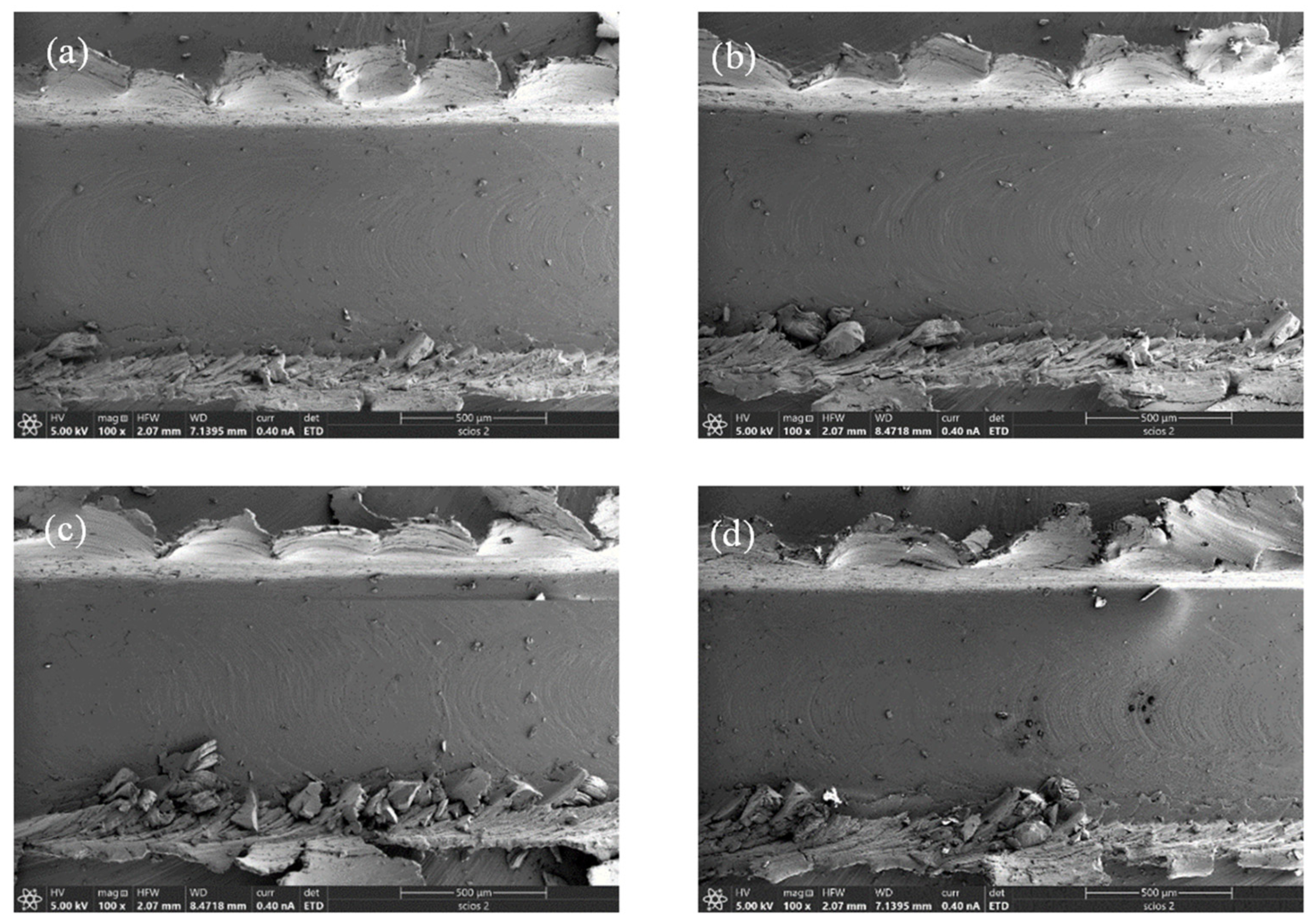 Jmmp 07 00149 g019 550