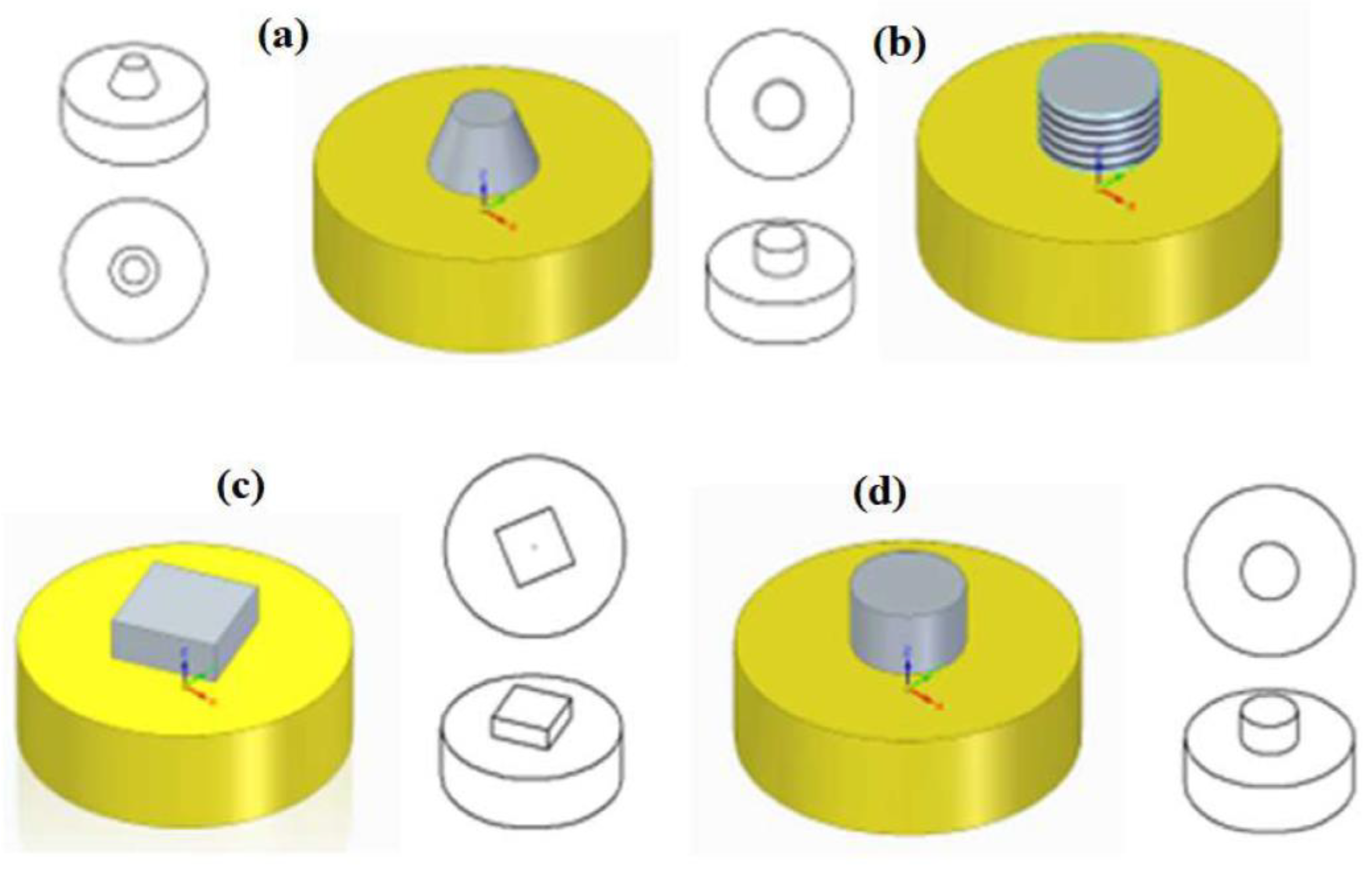 Jmmp 07 00181 g004 Jmmp 07 00181 g004