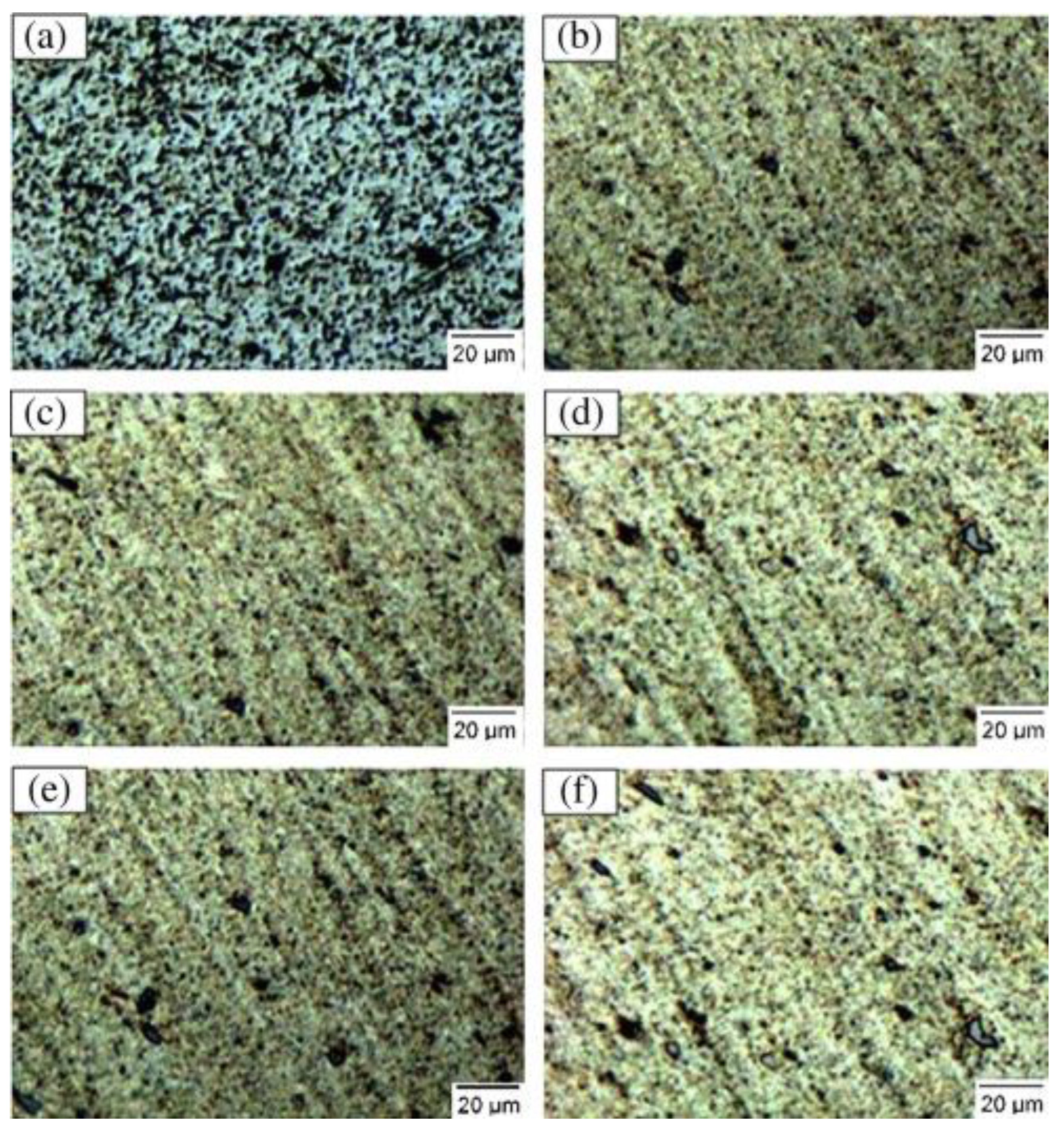 Jmmp 07 00181 g005 Jmmp 07 00181 g005