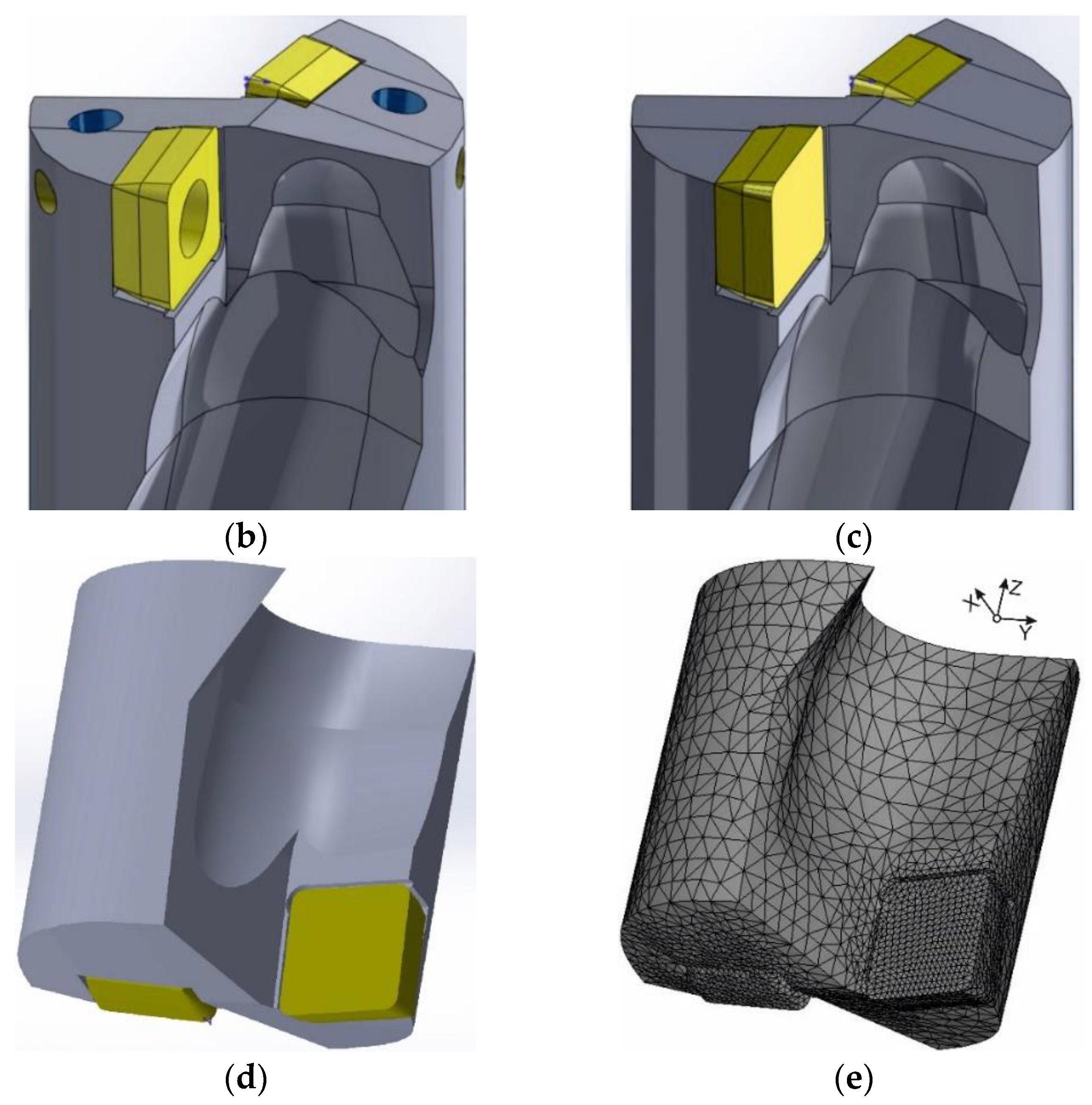Jmmp 07 00195 g005b Jmmp 07 00195 g005b