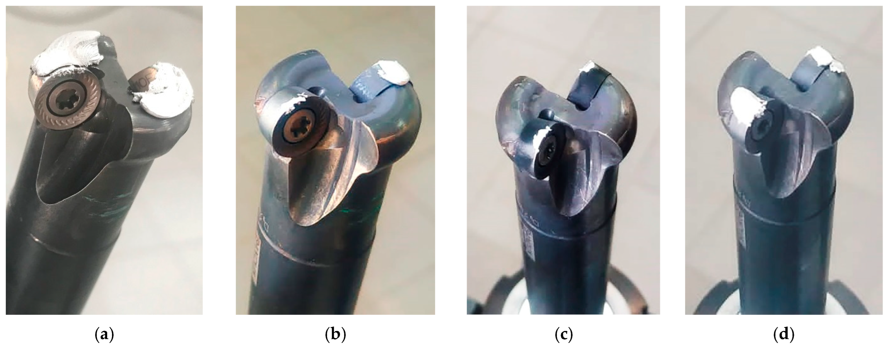 Jmmp 07 00224 g007 Jmmp 07 00224 g007