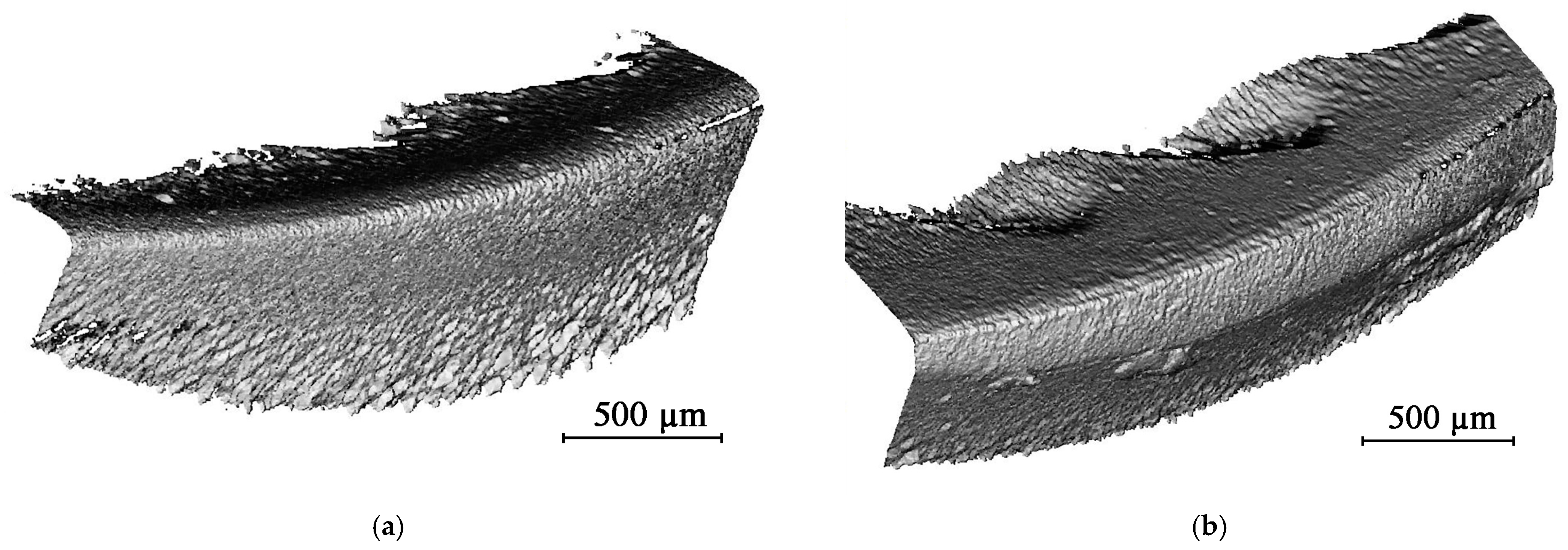 Jmmp 07 00224 g009a Jmmp 07 00224 g009a