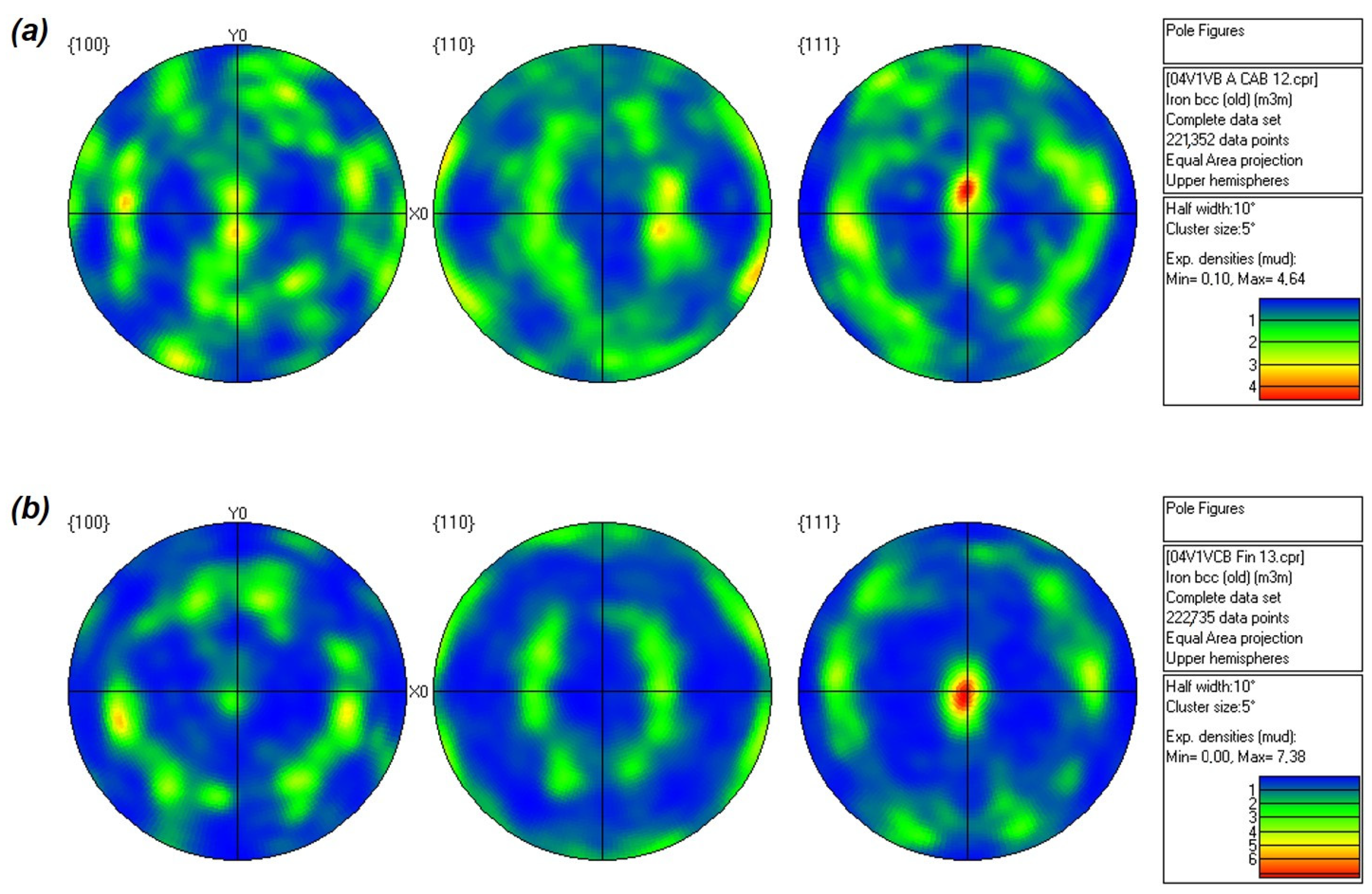 Jmmp 08 00006 g002 Jmmp 08 00006 g002