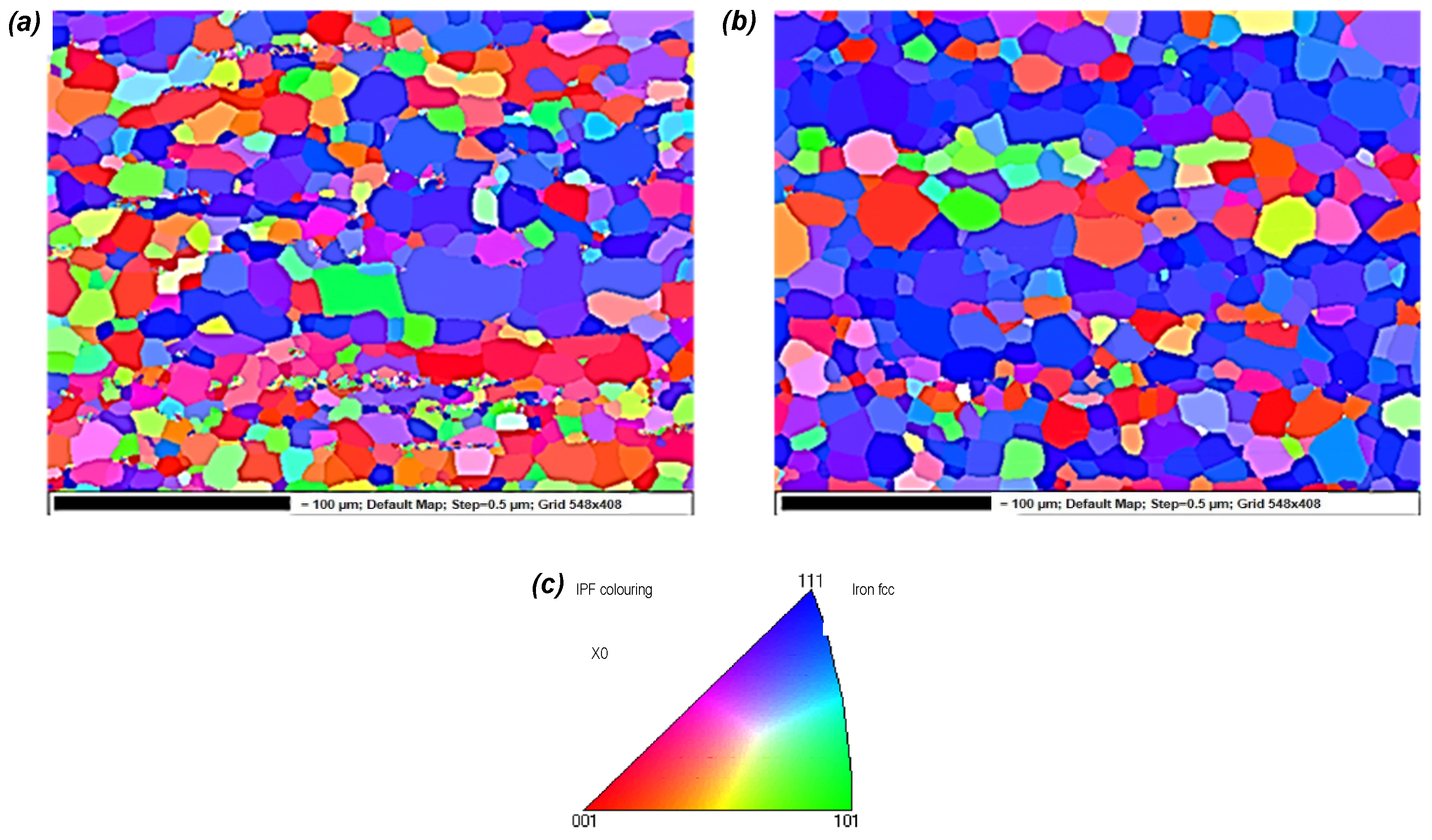 Jmmp 08 00006 g003 Jmmp 08 00006 g003