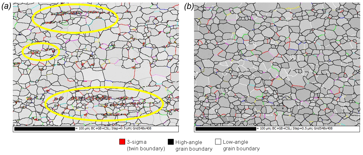 Jmmp 08 00006 g005 Jmmp 08 00006 g005