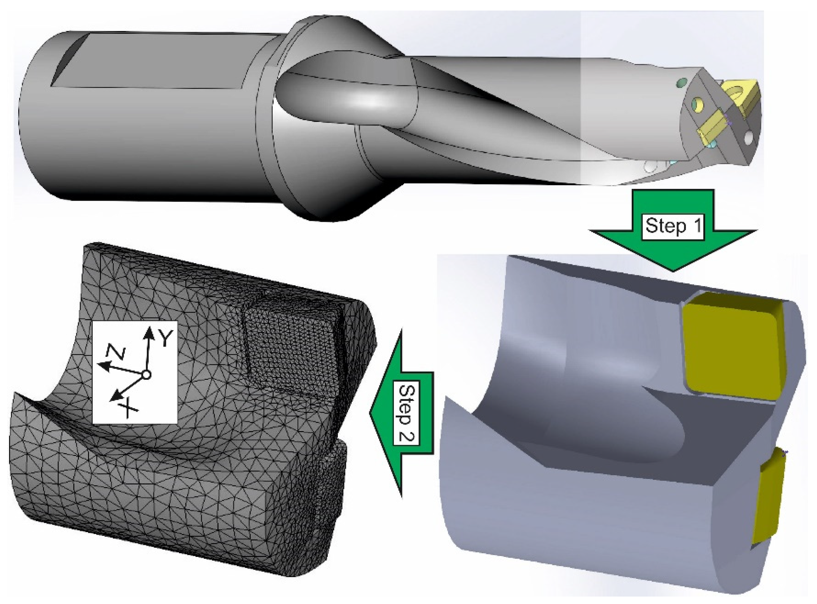 Jmmp 08 00013 g006 Jmmp 08 00013 g006