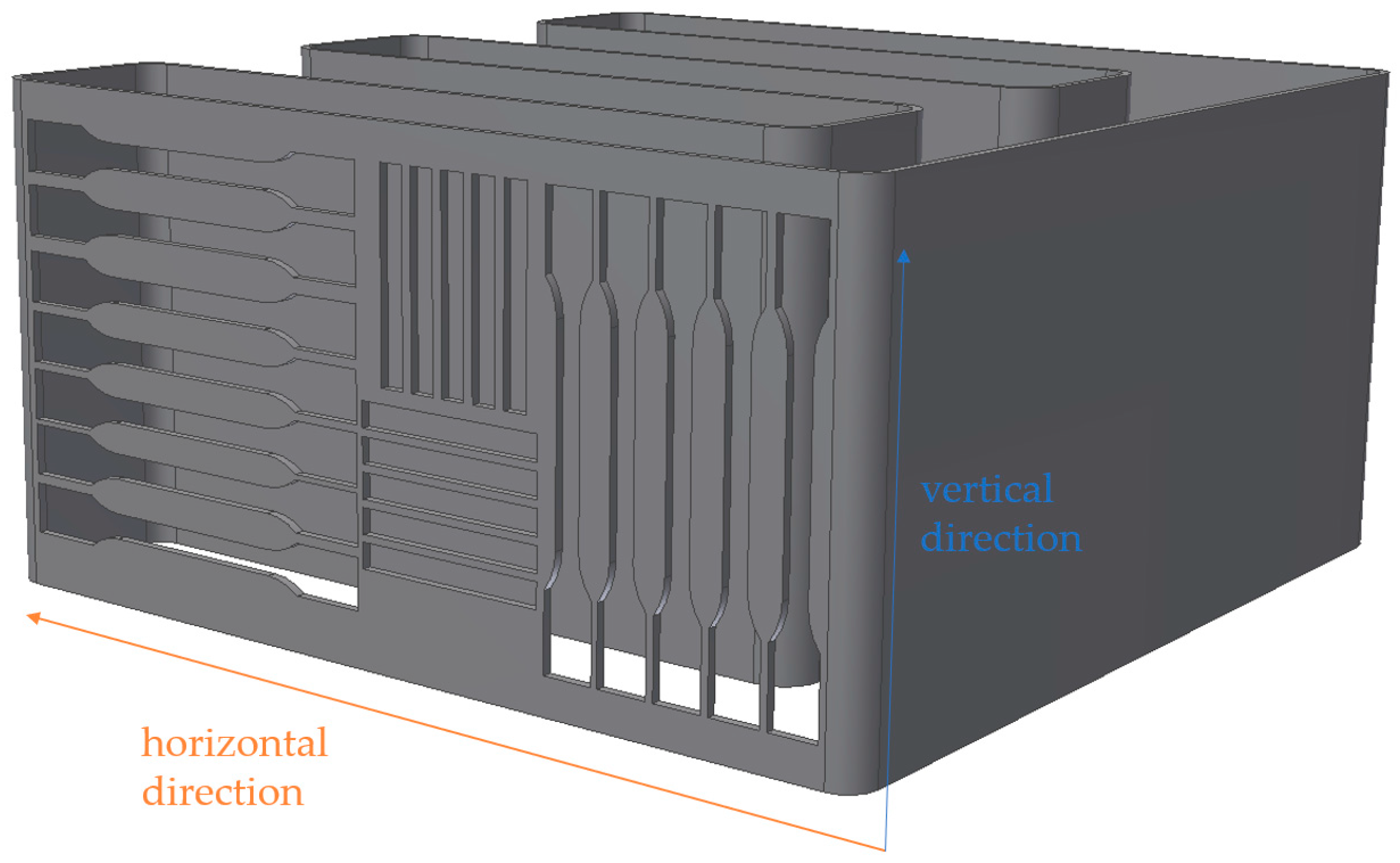 Jmmp 08 00025 g003 Jmmp 08 00025 g003