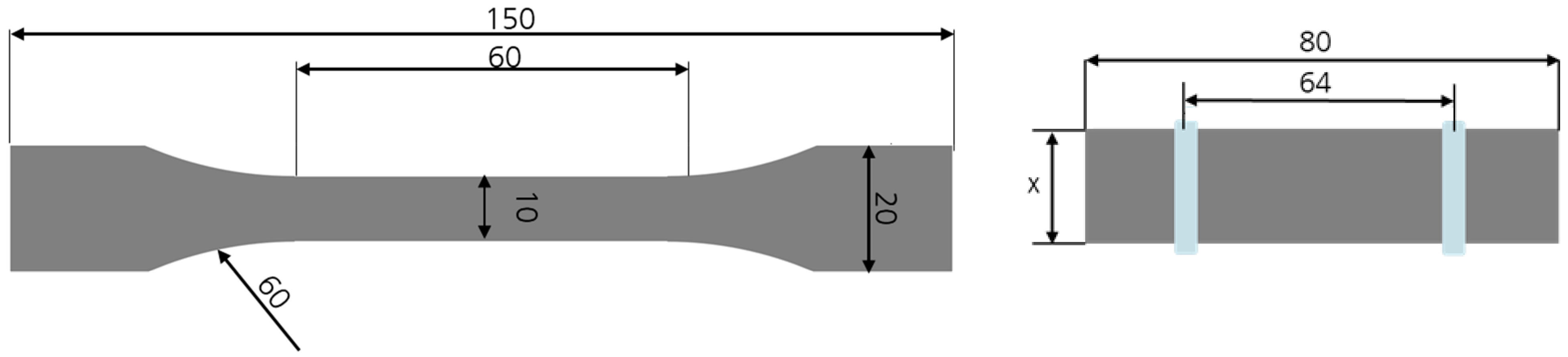 Jmmp 08 00025 g004 Jmmp 08 00025 g004