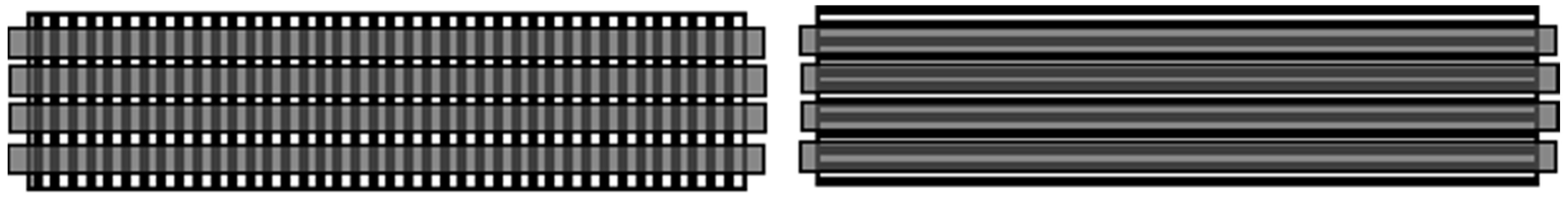 Jmmp 08 00025 g006 Jmmp 08 00025 g006