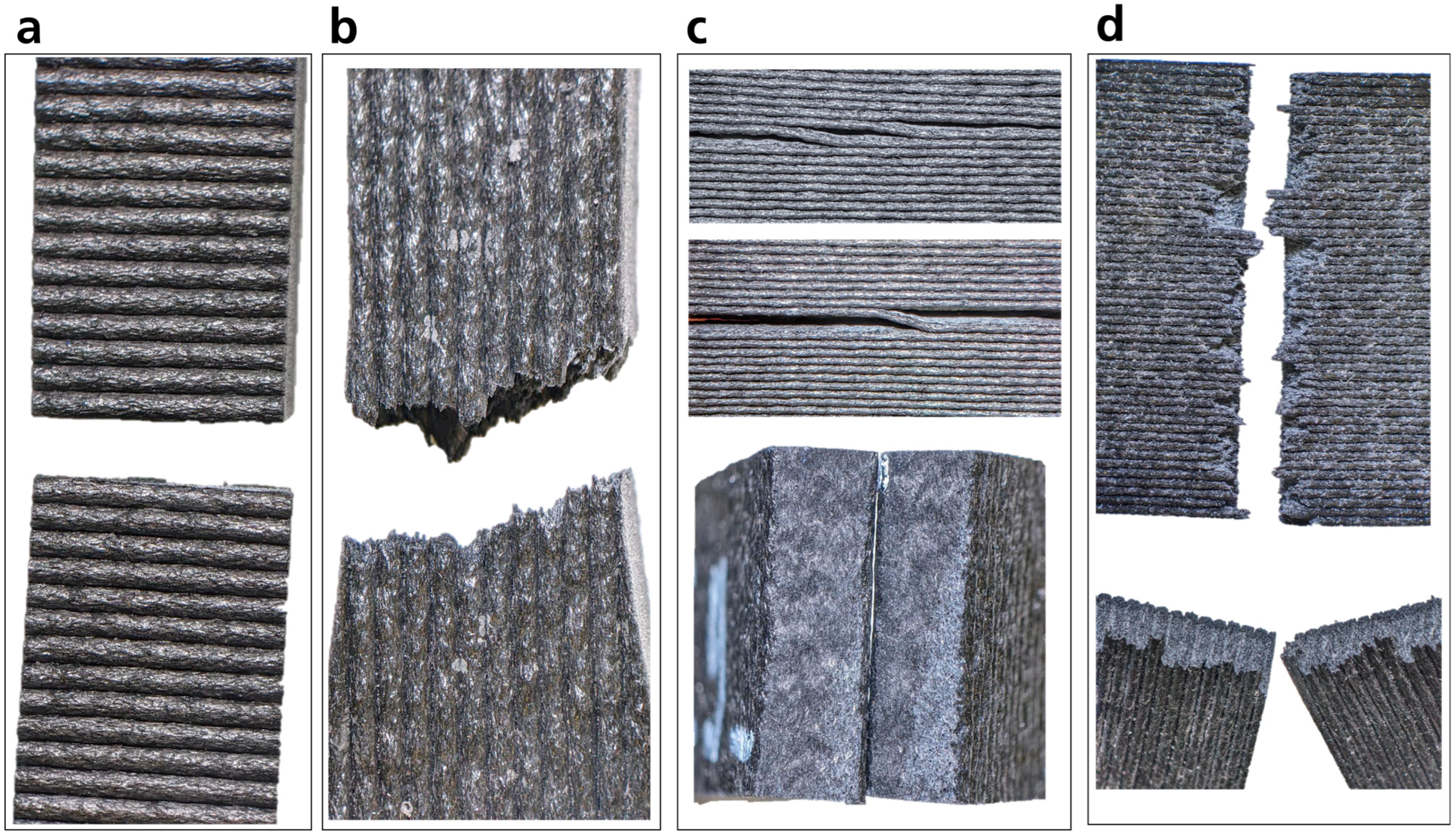 Jmmp 08 00025 g010 Jmmp 08 00025 g010