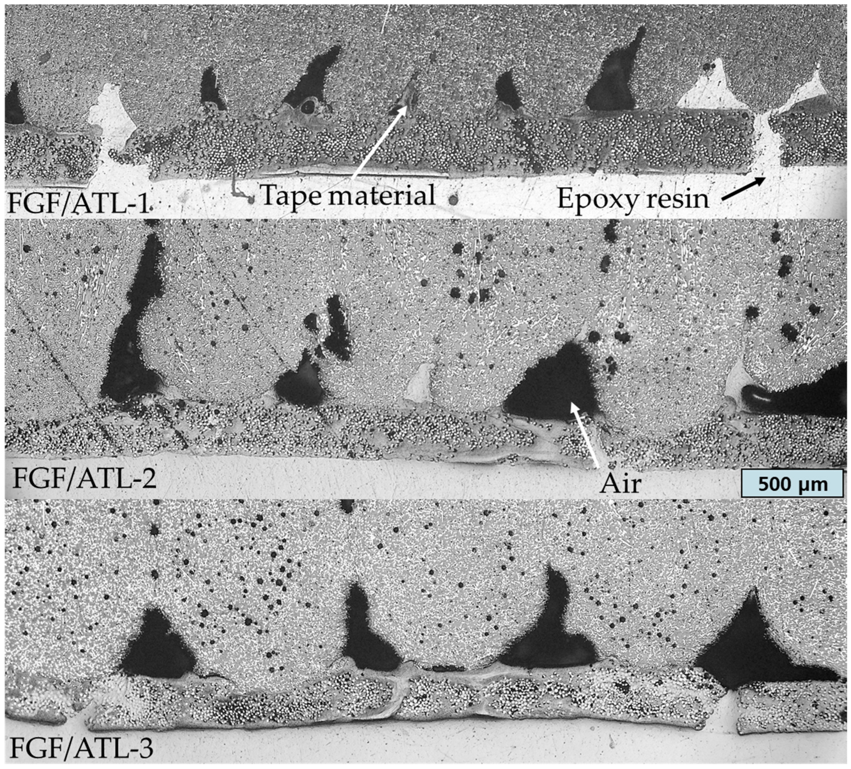 Jmmp 08 00025 g016 Jmmp 08 00025 g016