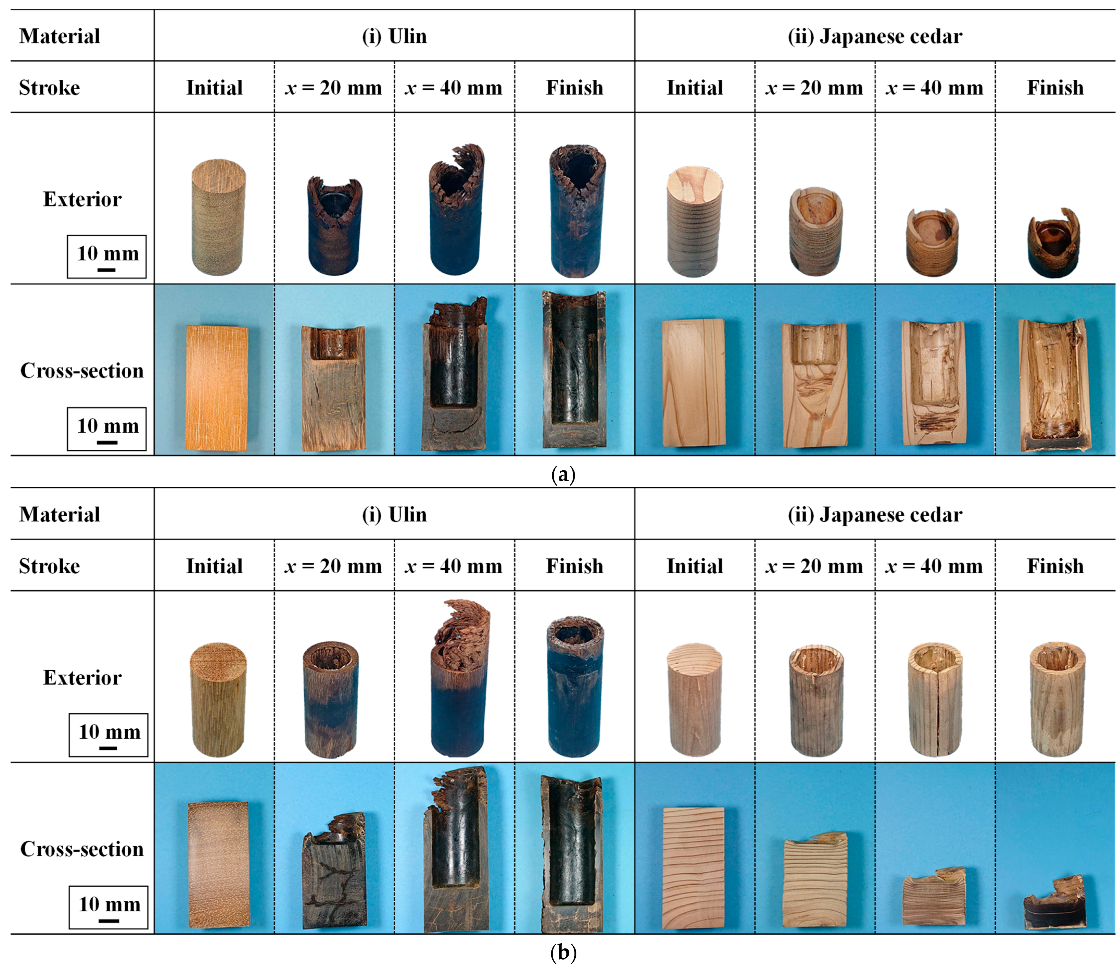 Jmmp 08 00030 g009 Jmmp 08 00030 g009