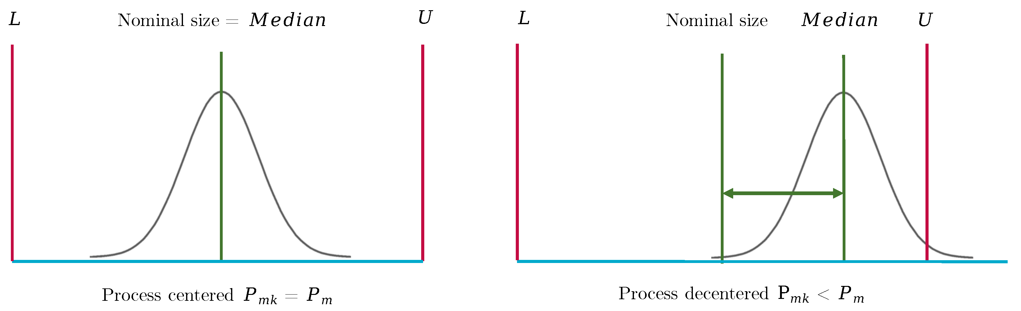 Jmmp 08 00036 g002 Jmmp 08 00036 g002