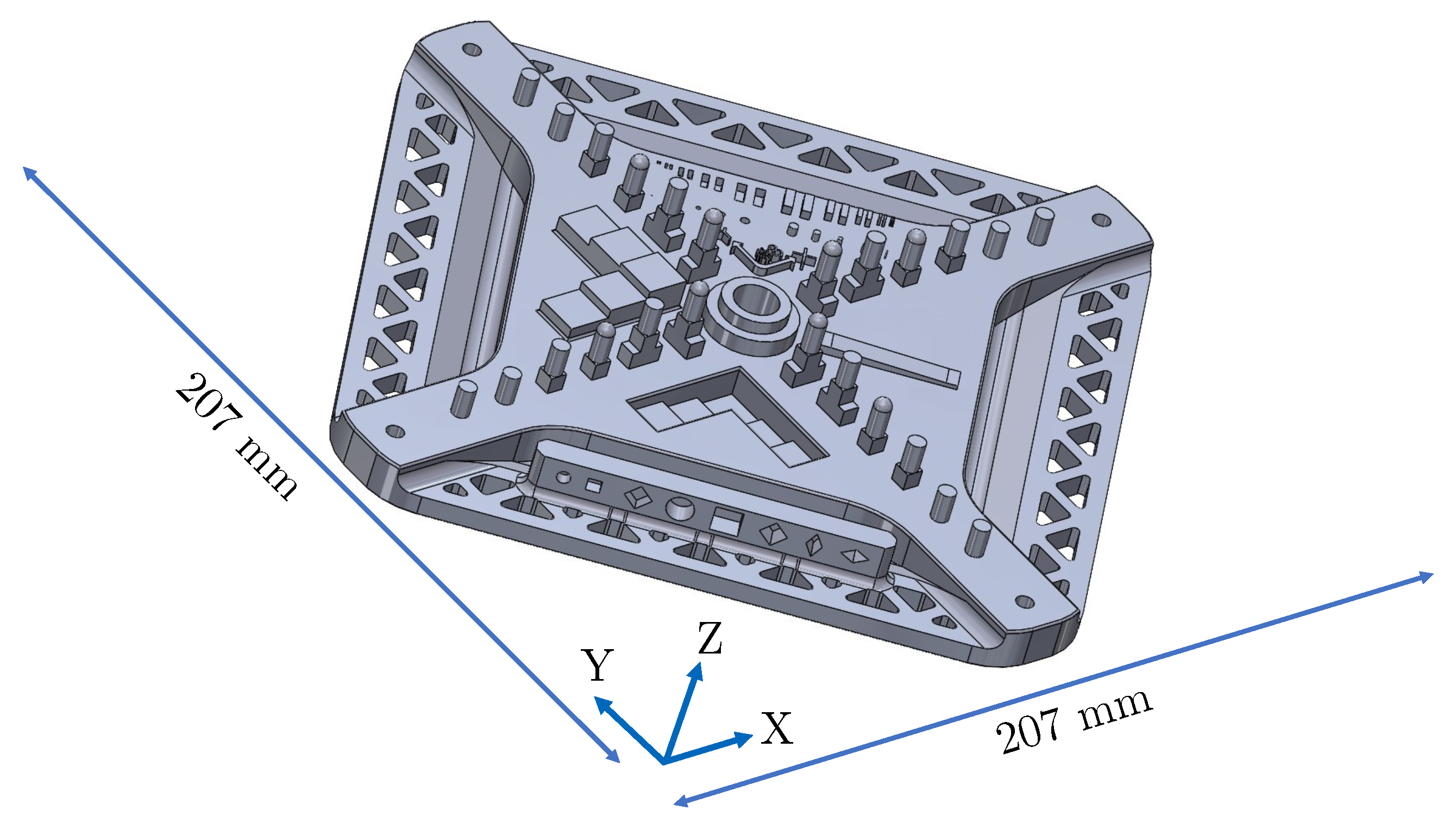 Jmmp 08 00036 g003 Jmmp 08 00036 g003