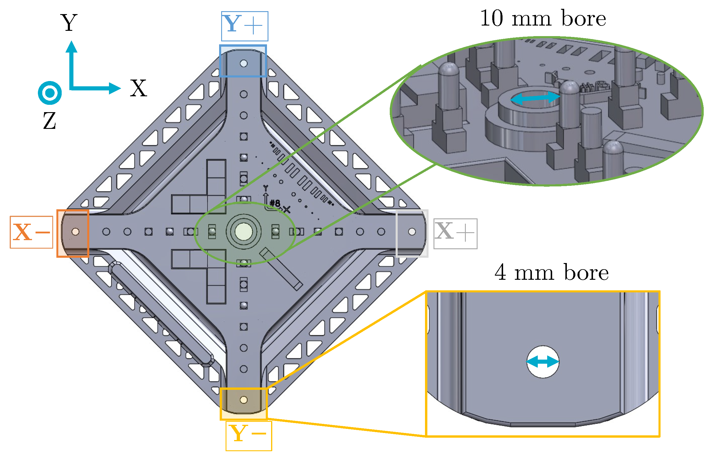 Jmmp 08 00036 g010 Jmmp 08 00036 g010